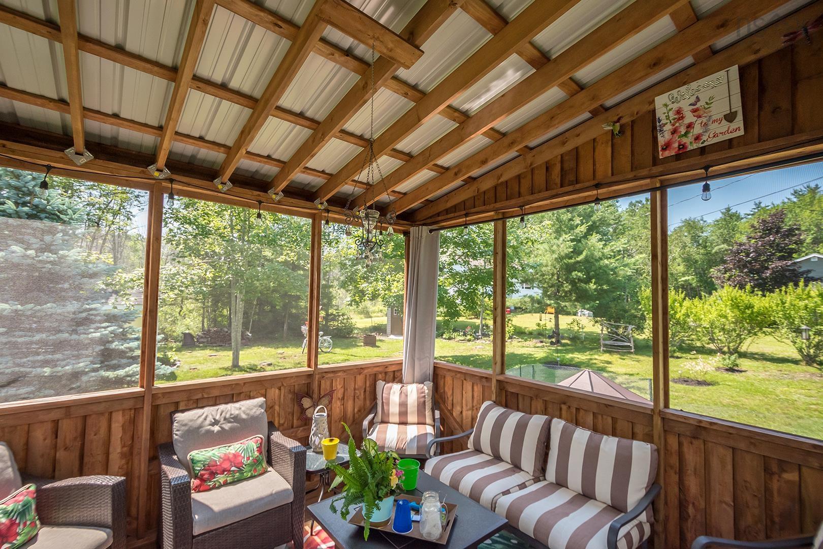 $365,000.00: 846 Murray Drive, Centreville