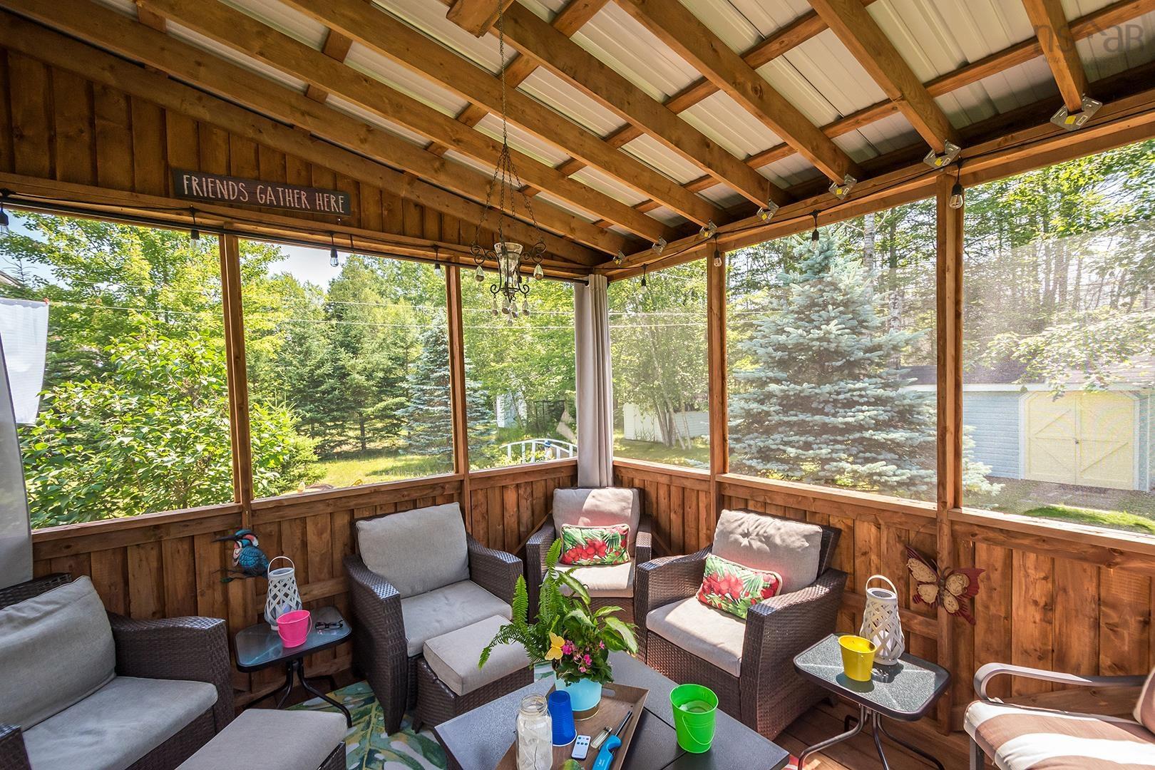 $365,000.00: 846 Murray Drive, Centreville