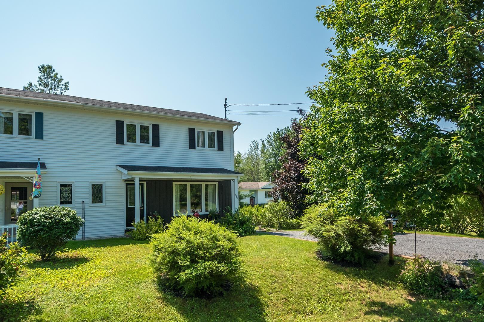 $365,000.00: 846 Murray Drive, Centreville