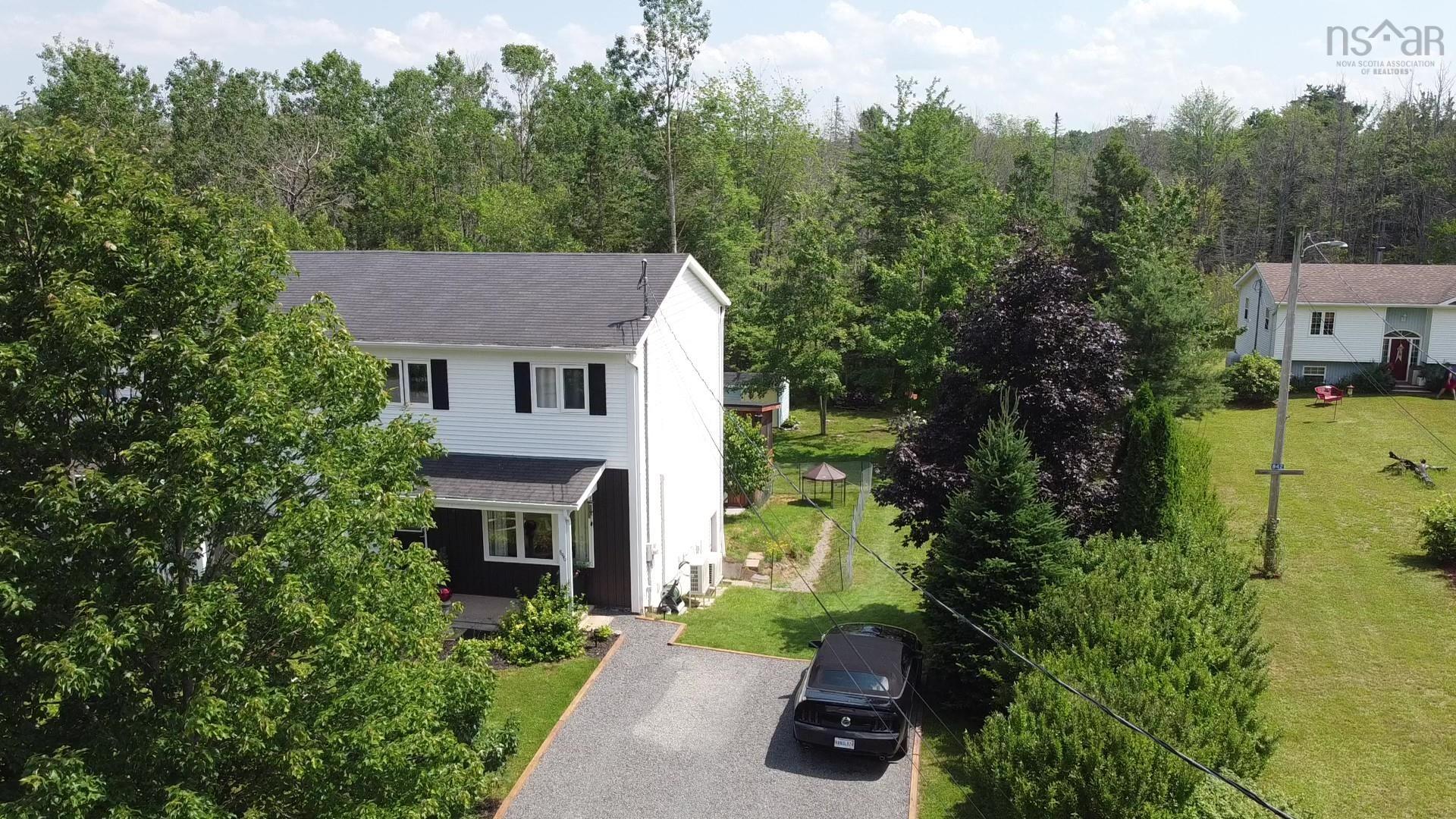 $365,000.00: 846 Murray Drive, Centreville