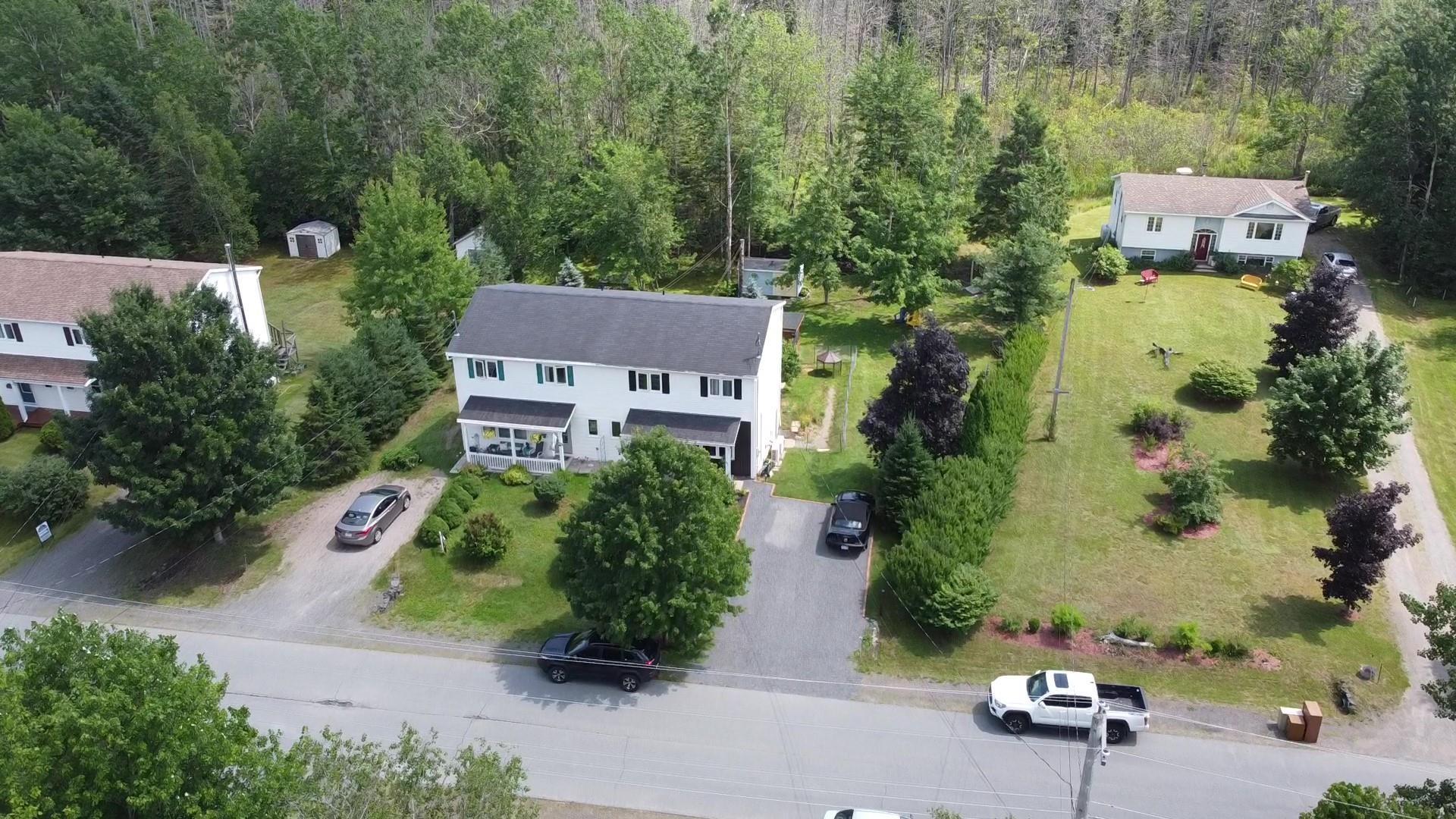 $365,000.00: 846 Murray Drive, Centreville