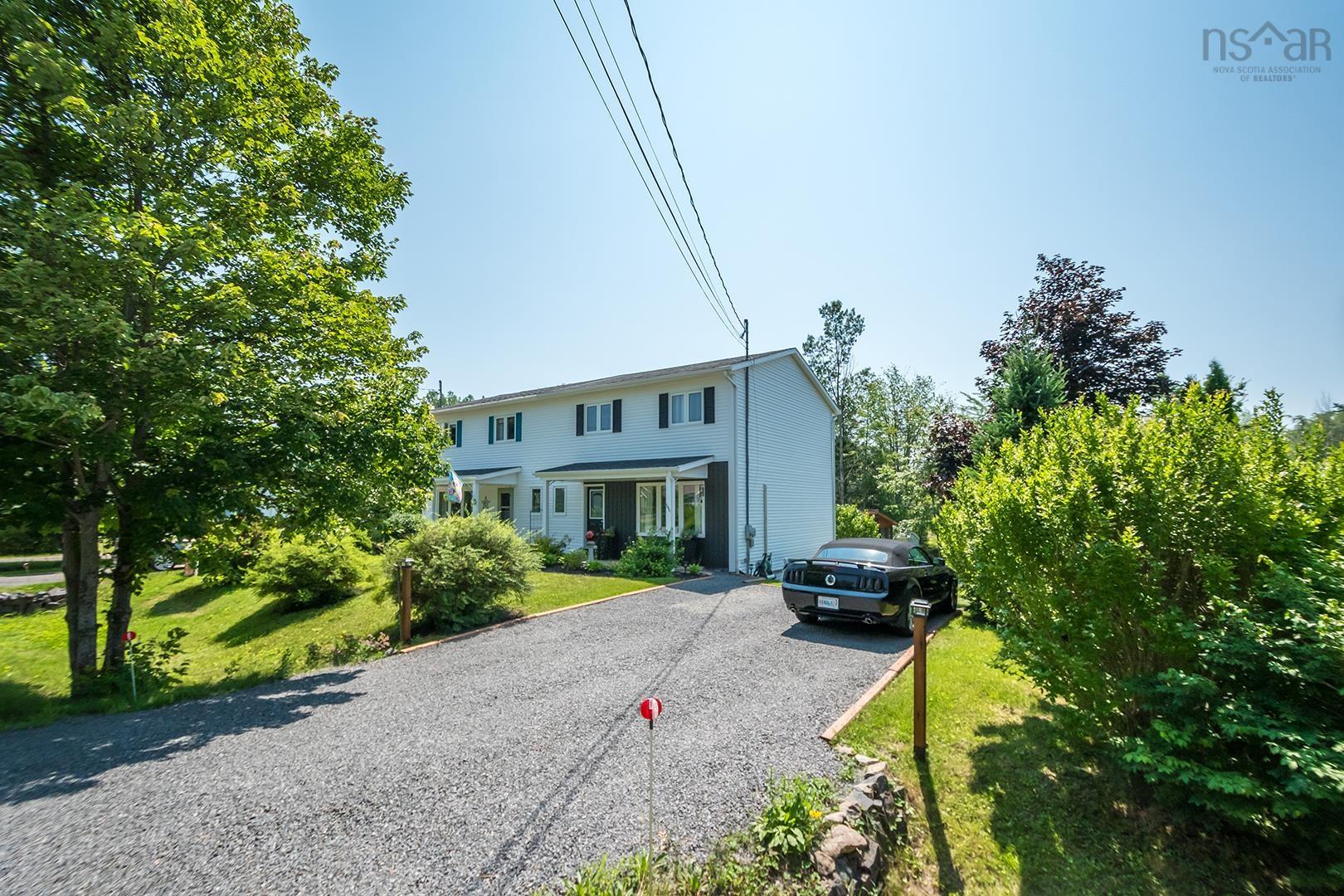 $365,000.00: 846 Murray Drive, Centreville