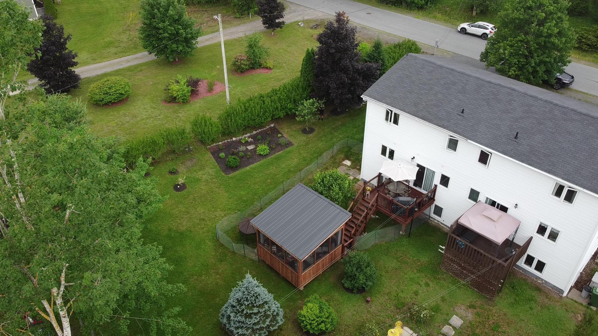 $365,000.00: 846 Murray Drive, Centreville