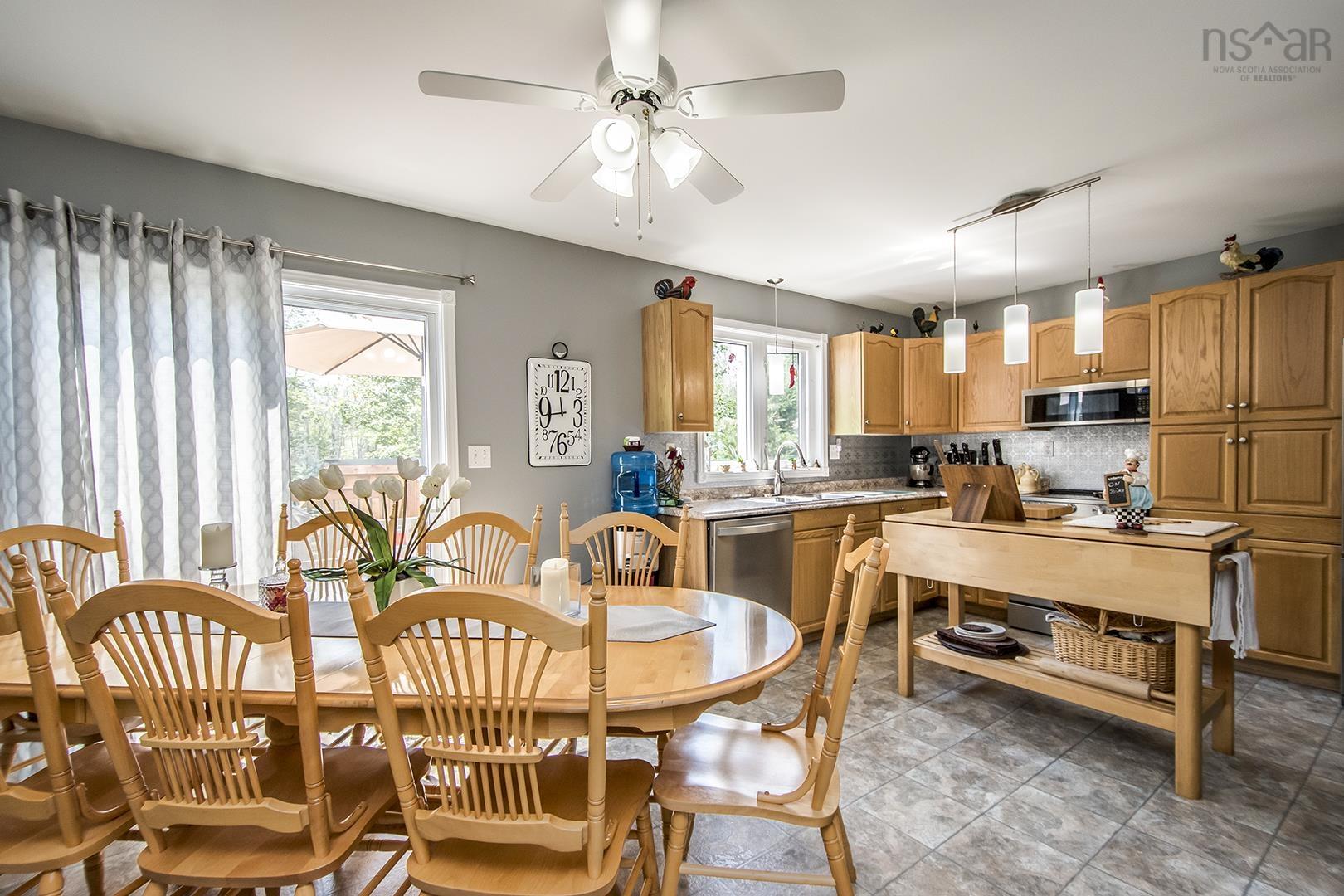 $365,000.00: 846 Murray Drive, Centreville