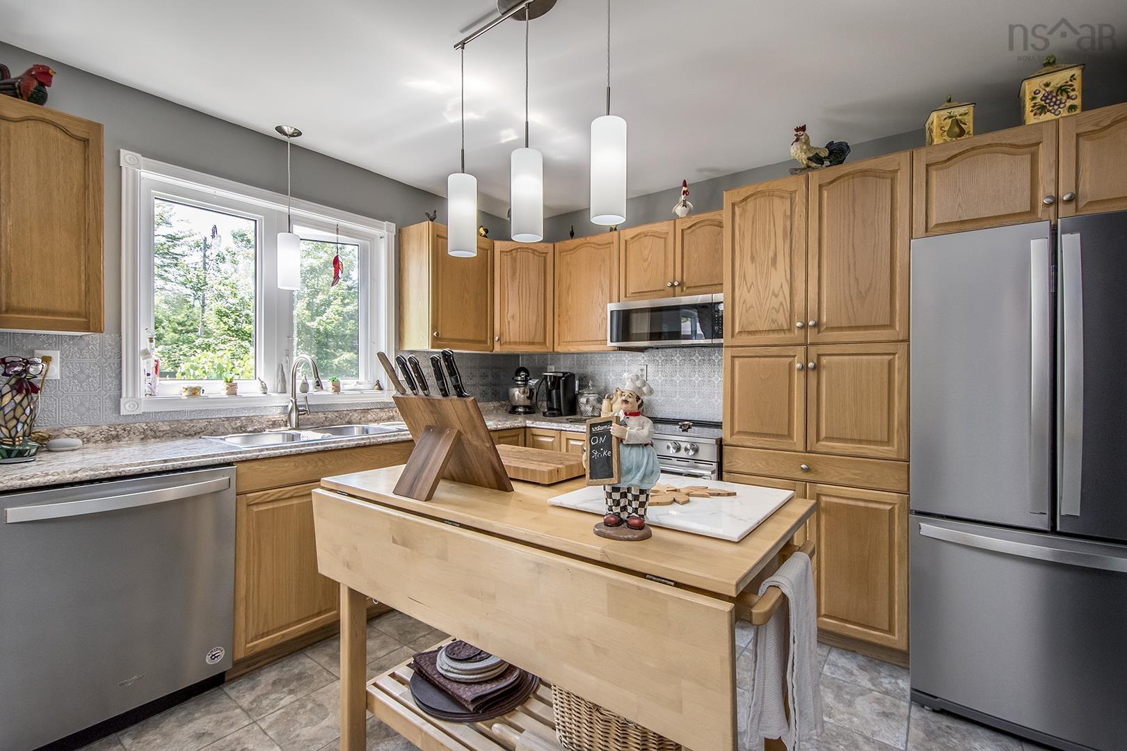 $365,000.00: 846 Murray Drive, Centreville