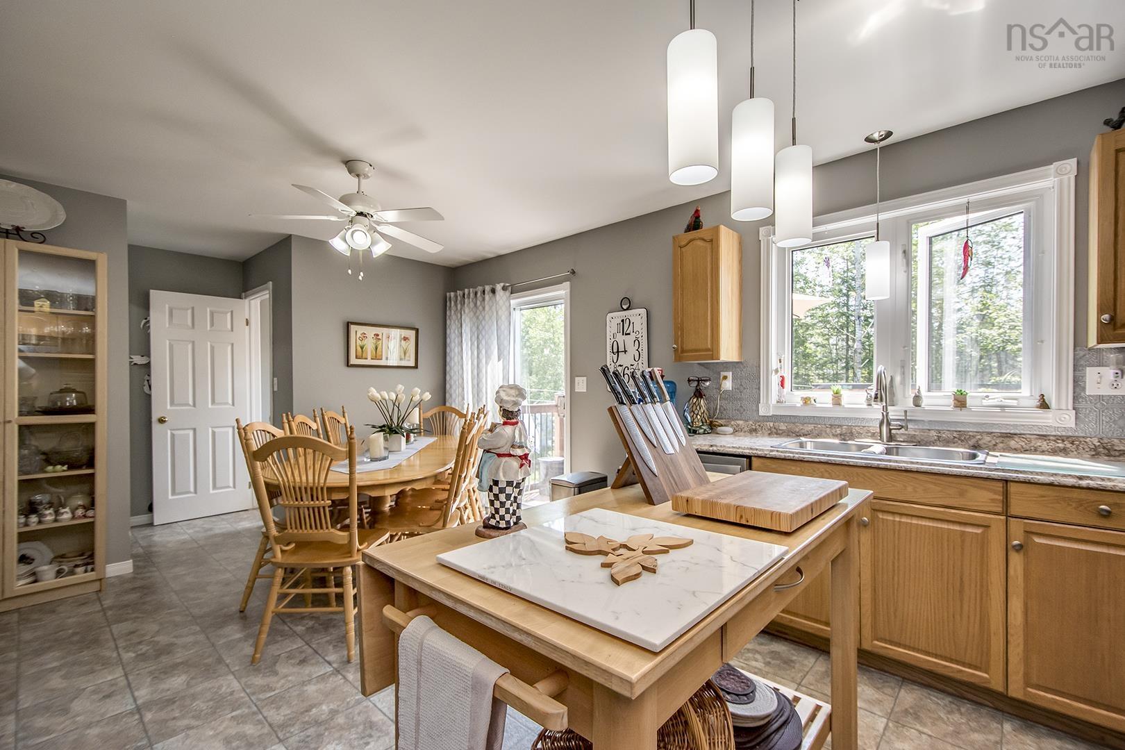 $365,000.00: 846 Murray Drive, Centreville