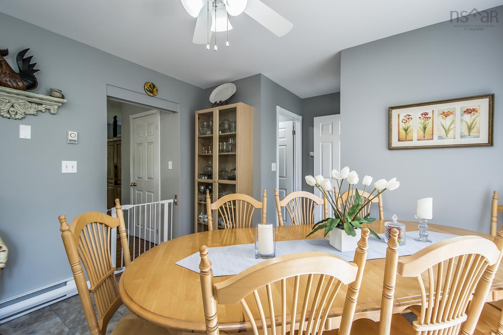 $365,000.00: 846 Murray Drive, Centreville