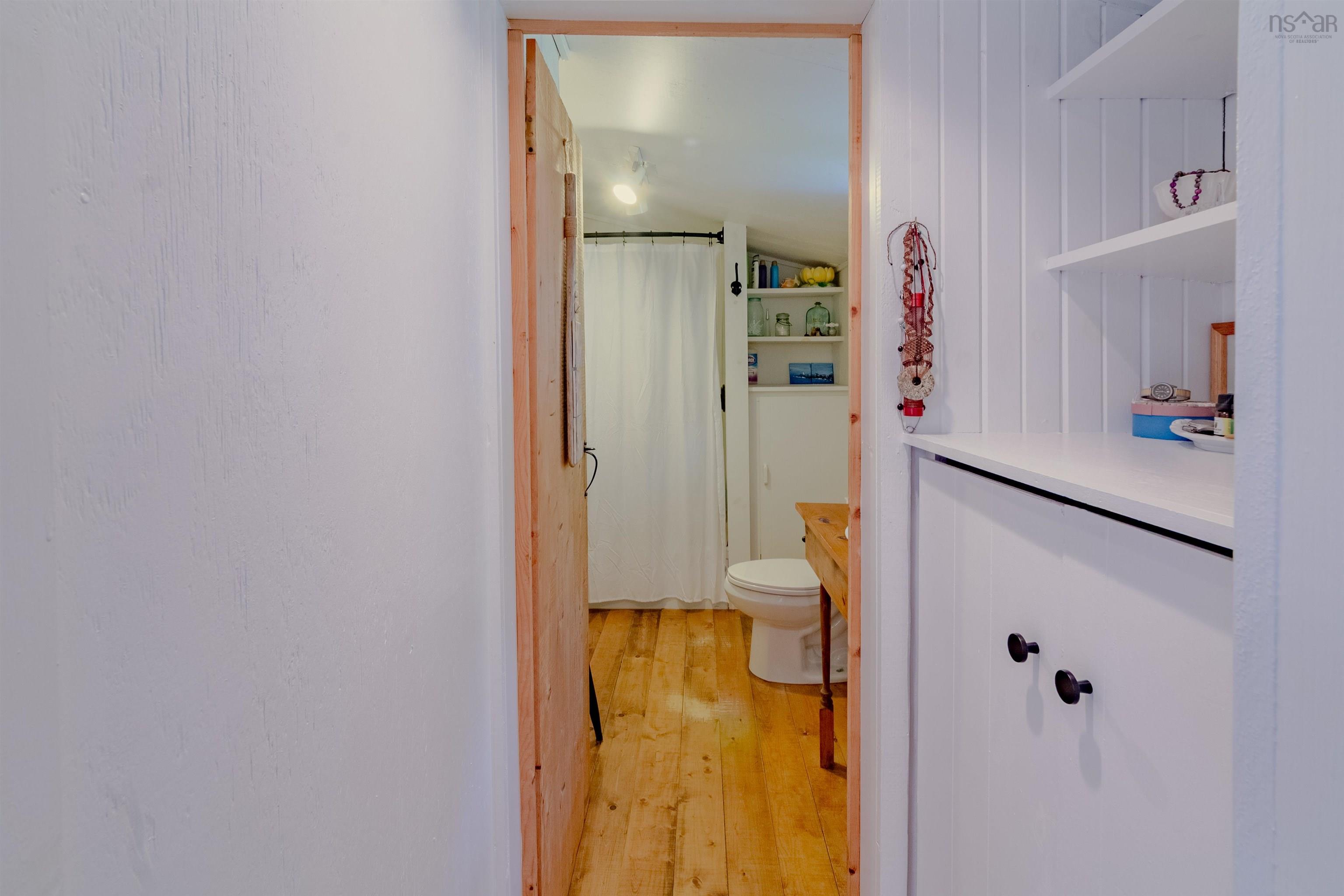 $190,000.00: 1387 Canada Hill Road, Lockeport