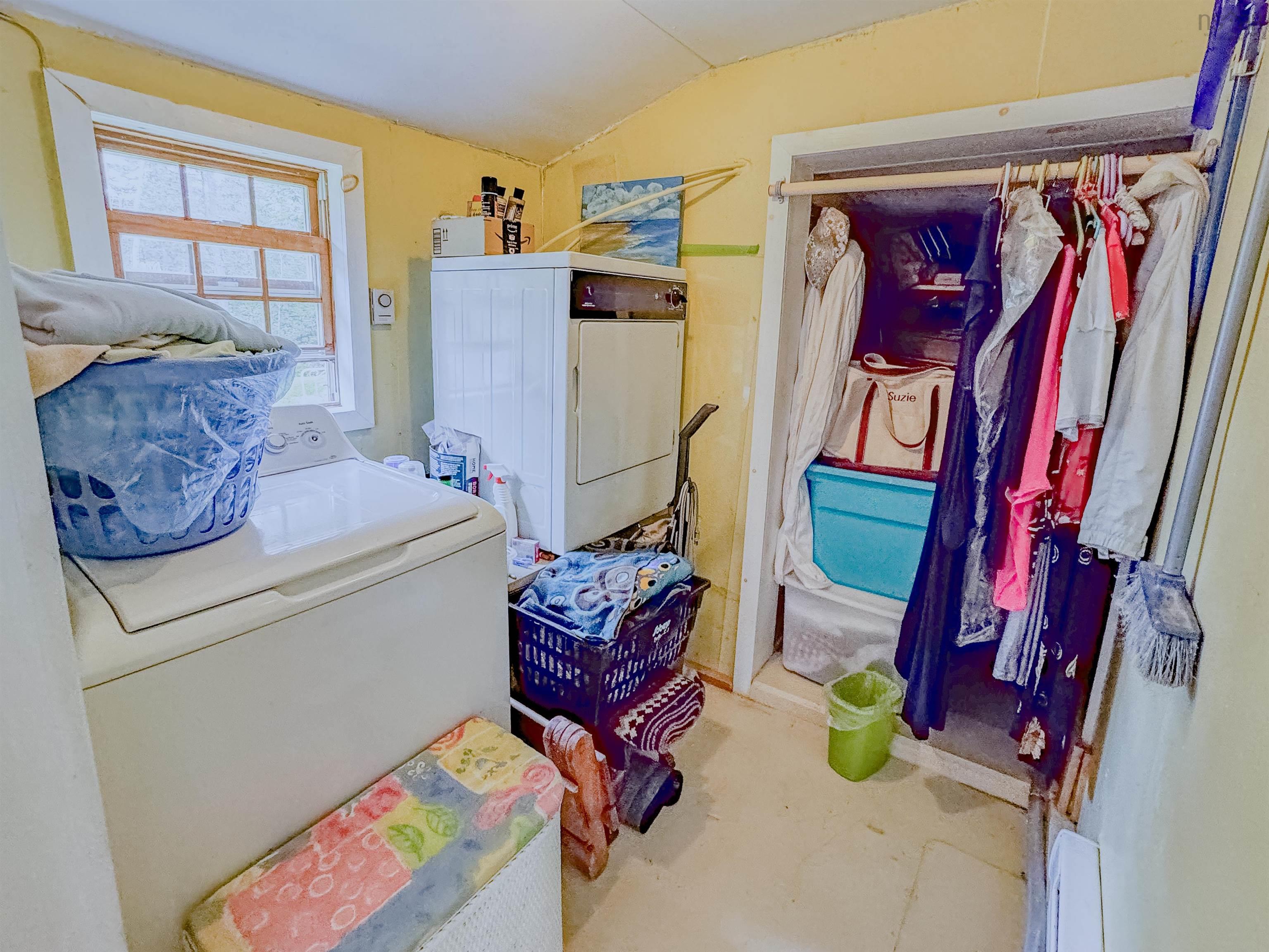 $190,000.00: 1387 Canada Hill Road, Lockeport