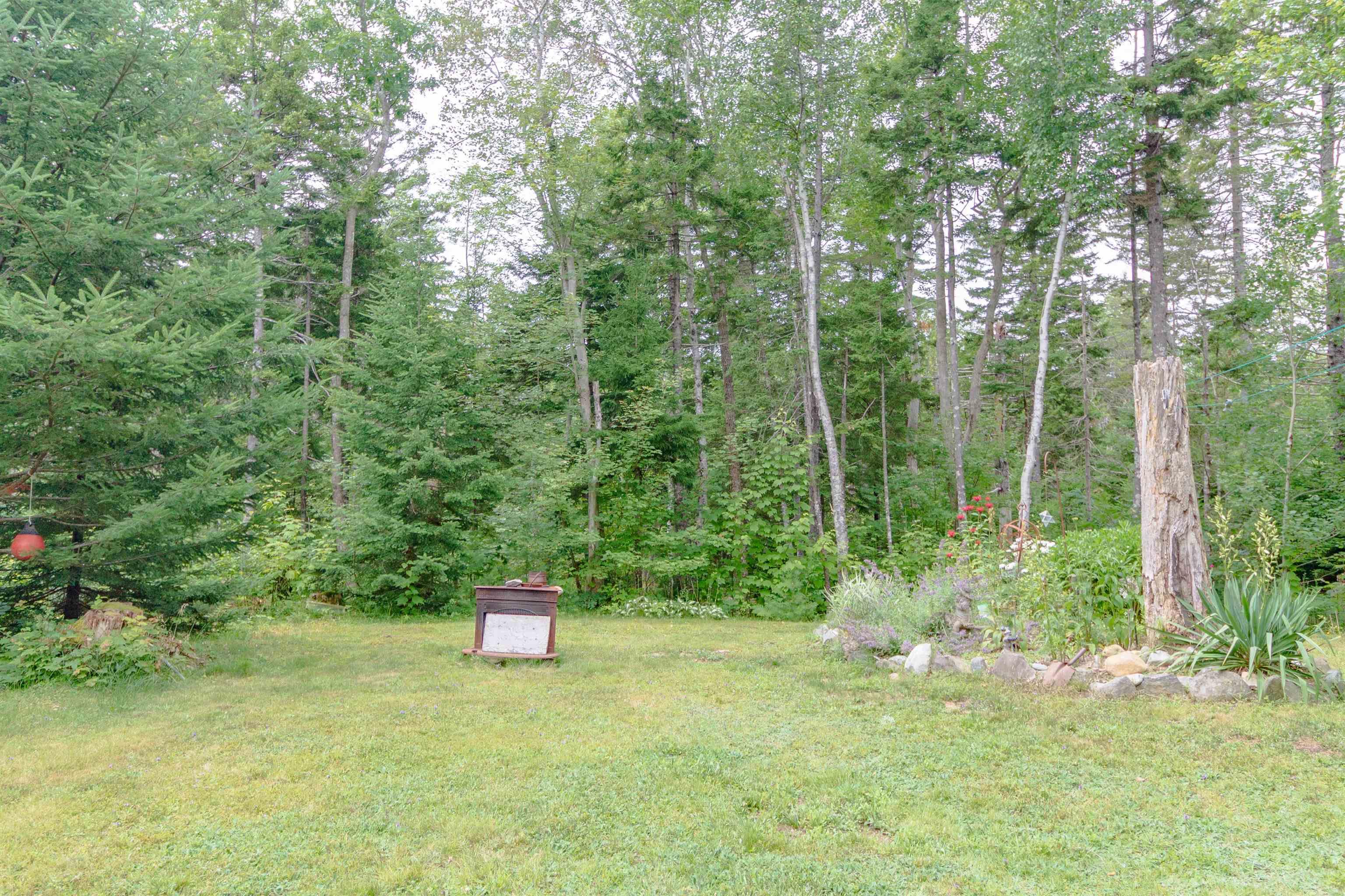 $190,000.00: 1387 Canada Hill Road, Lockeport