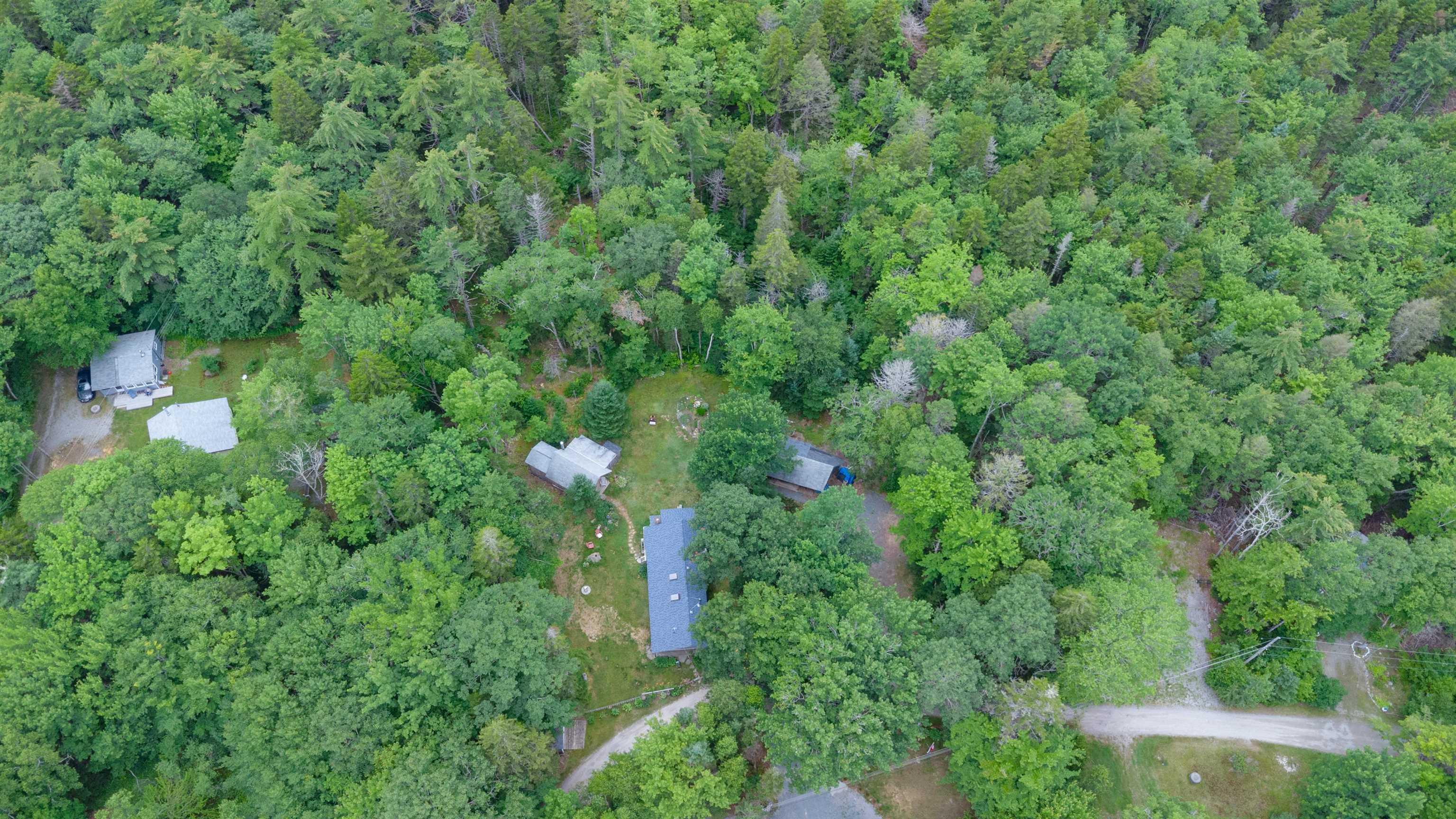 $190,000.00: 1387 Canada Hill Road, Lockeport