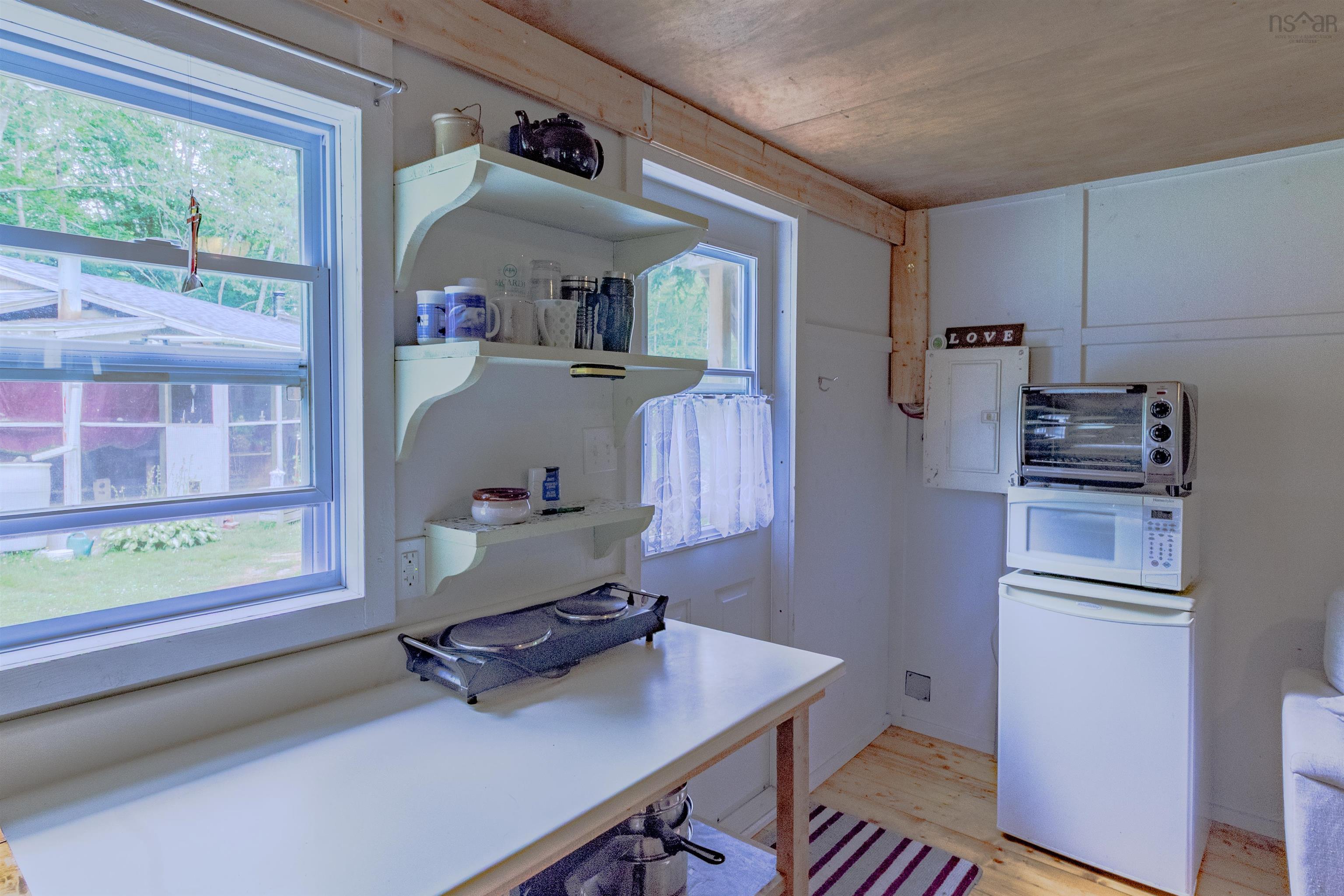 $190,000.00: 1387 Canada Hill Road, Lockeport