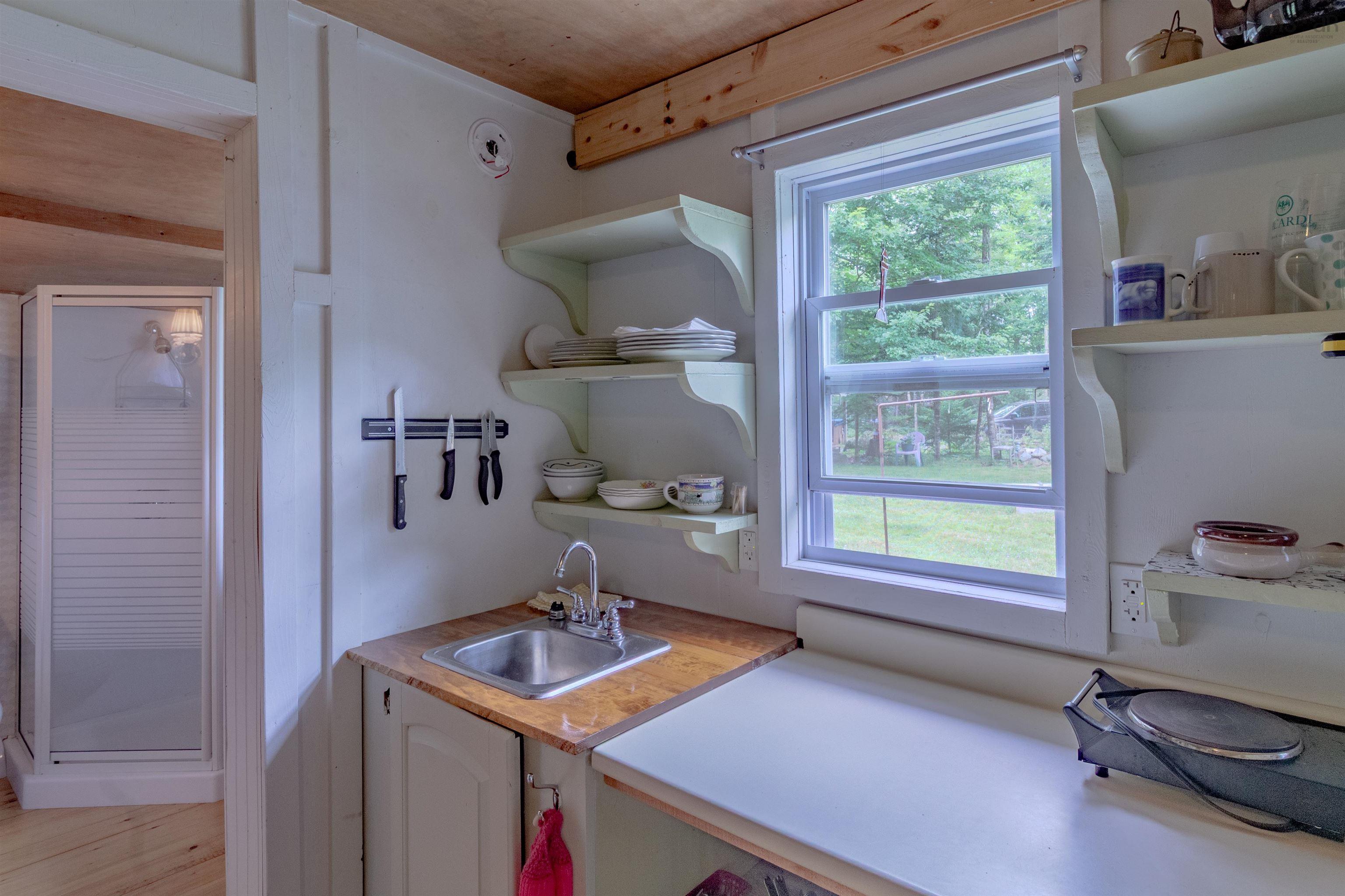 $190,000.00: 1387 Canada Hill Road, Lockeport