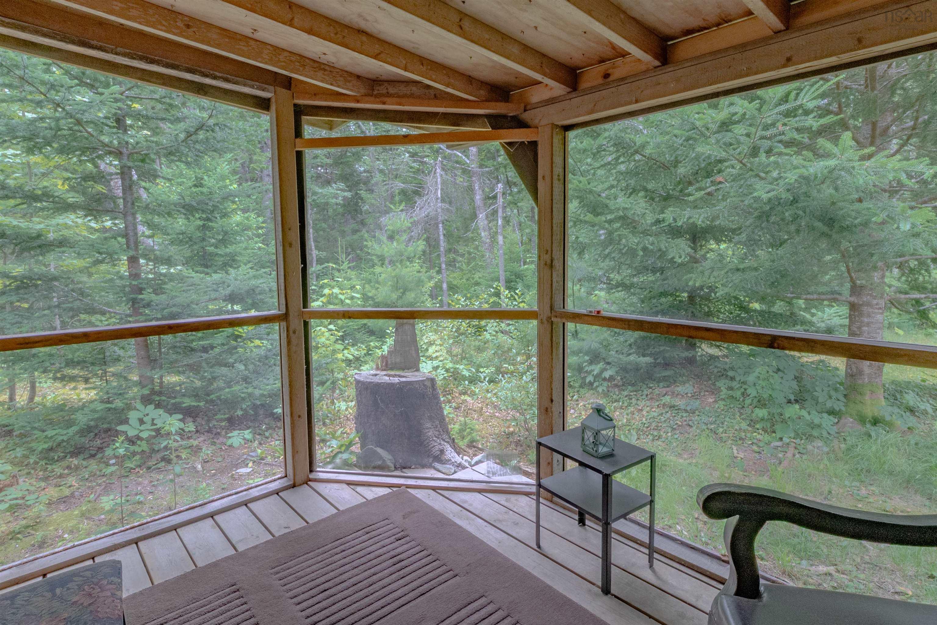 $190,000.00: 1387 Canada Hill Road, Lockeport