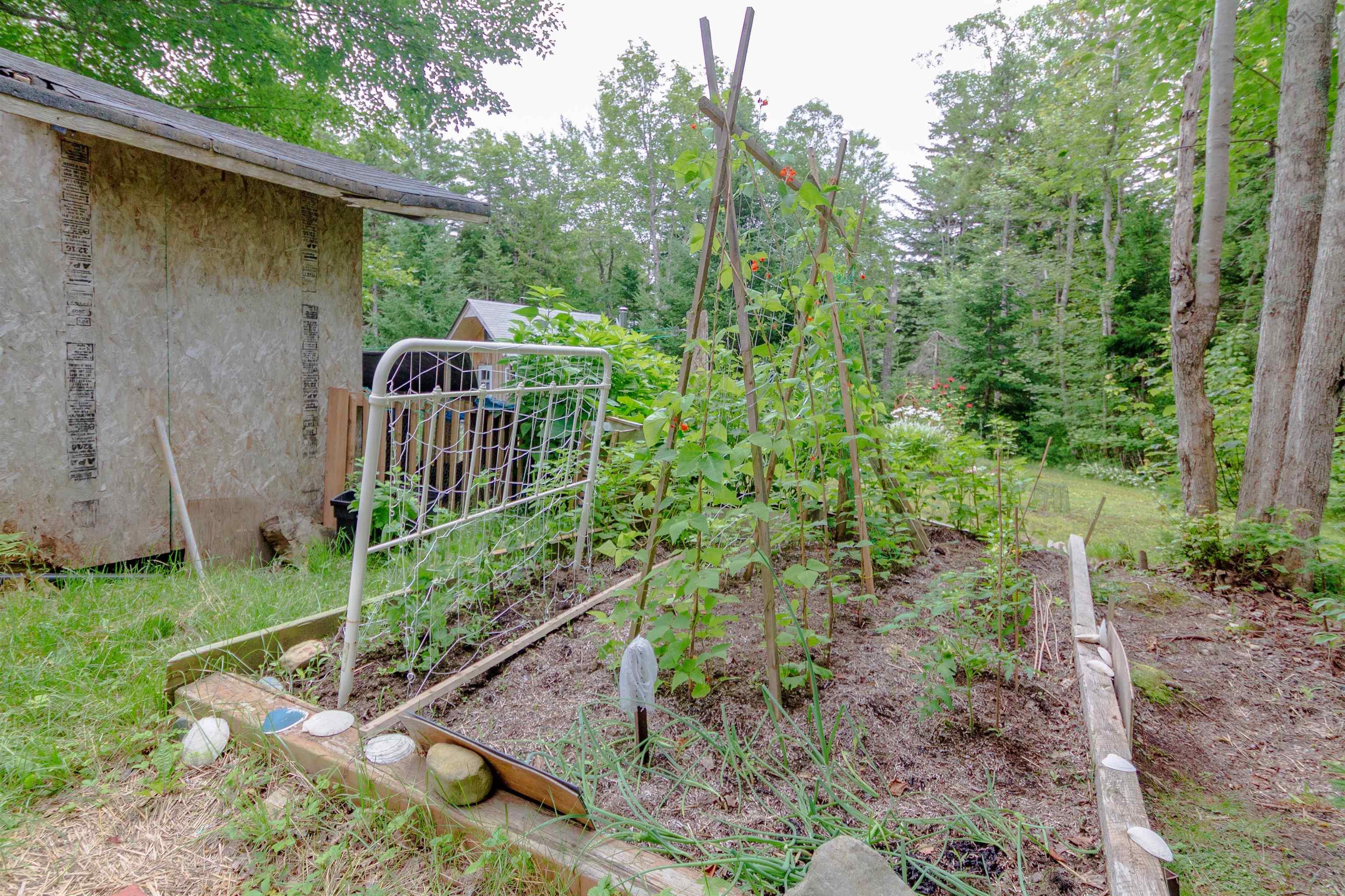 $190,000.00: 1387 Canada Hill Road, Lockeport