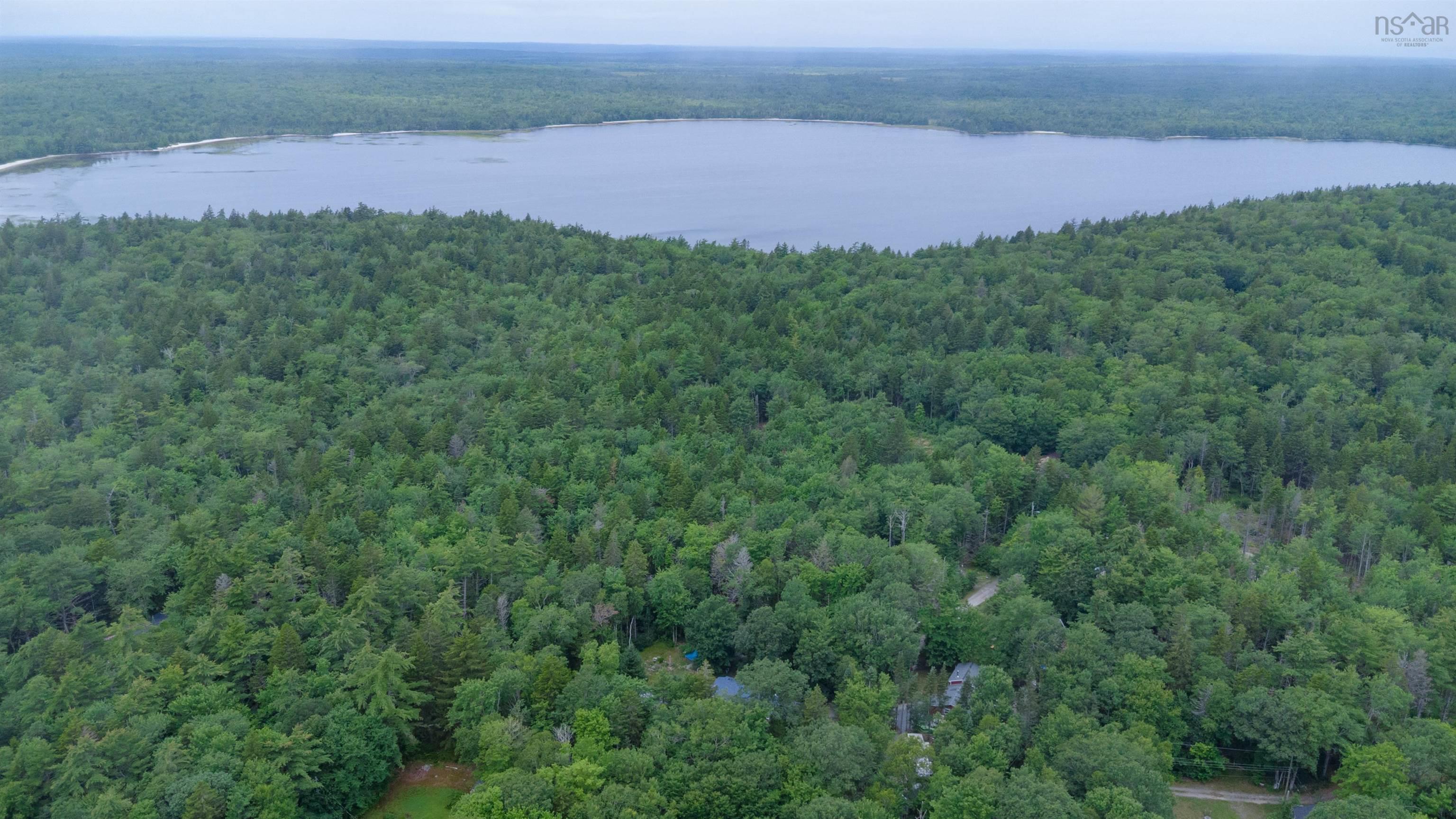 $190,000.00: 1387 Canada Hill Road, Lockeport