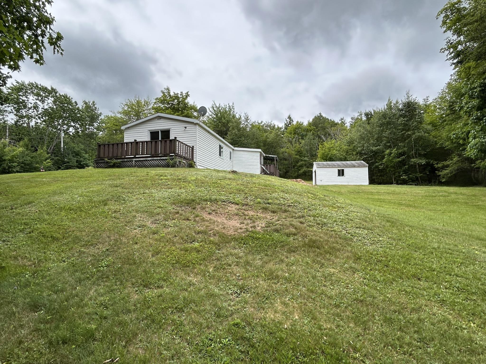 $289,000.00: 1079 Welch Branch, Forest Hill