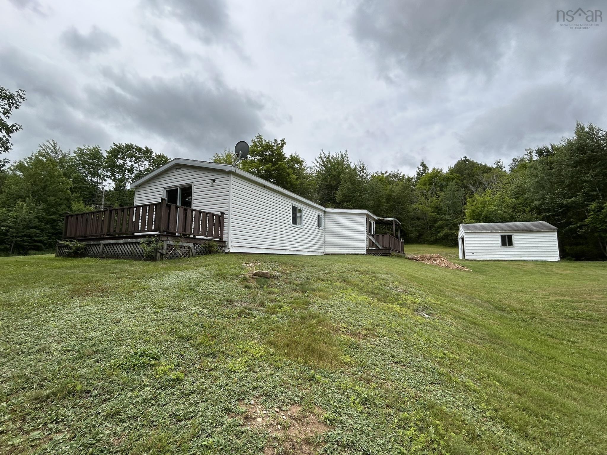 $289,000.00: 1079 Welch Branch, Forest Hill