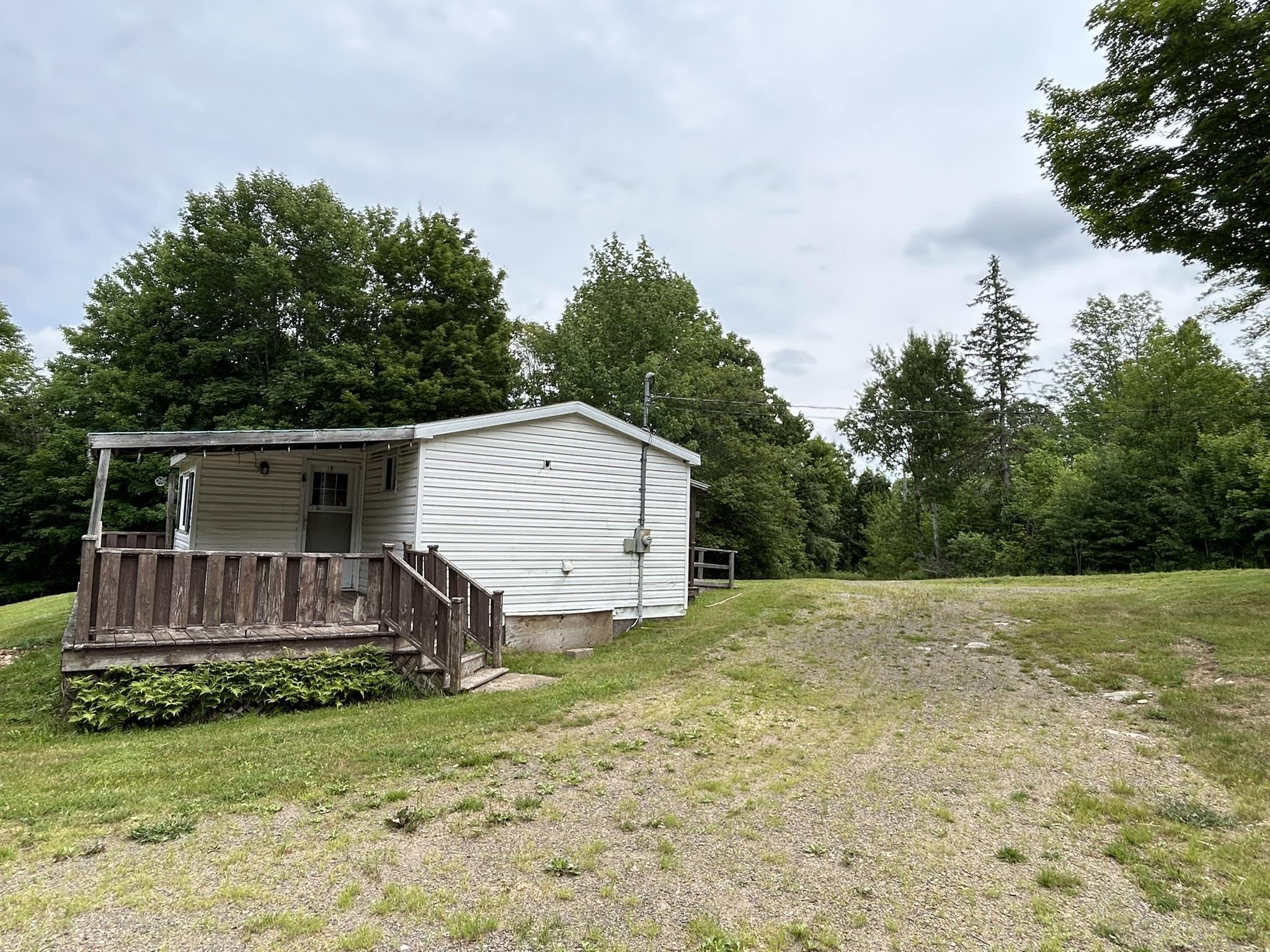 $289,000.00: 1079 Welch Branch, Forest Hill