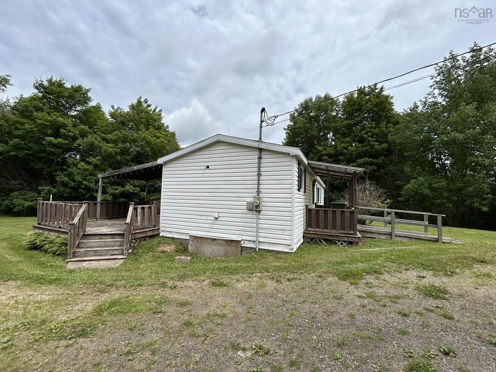 $289,000.00: 1079 Welch Branch, Forest Hill