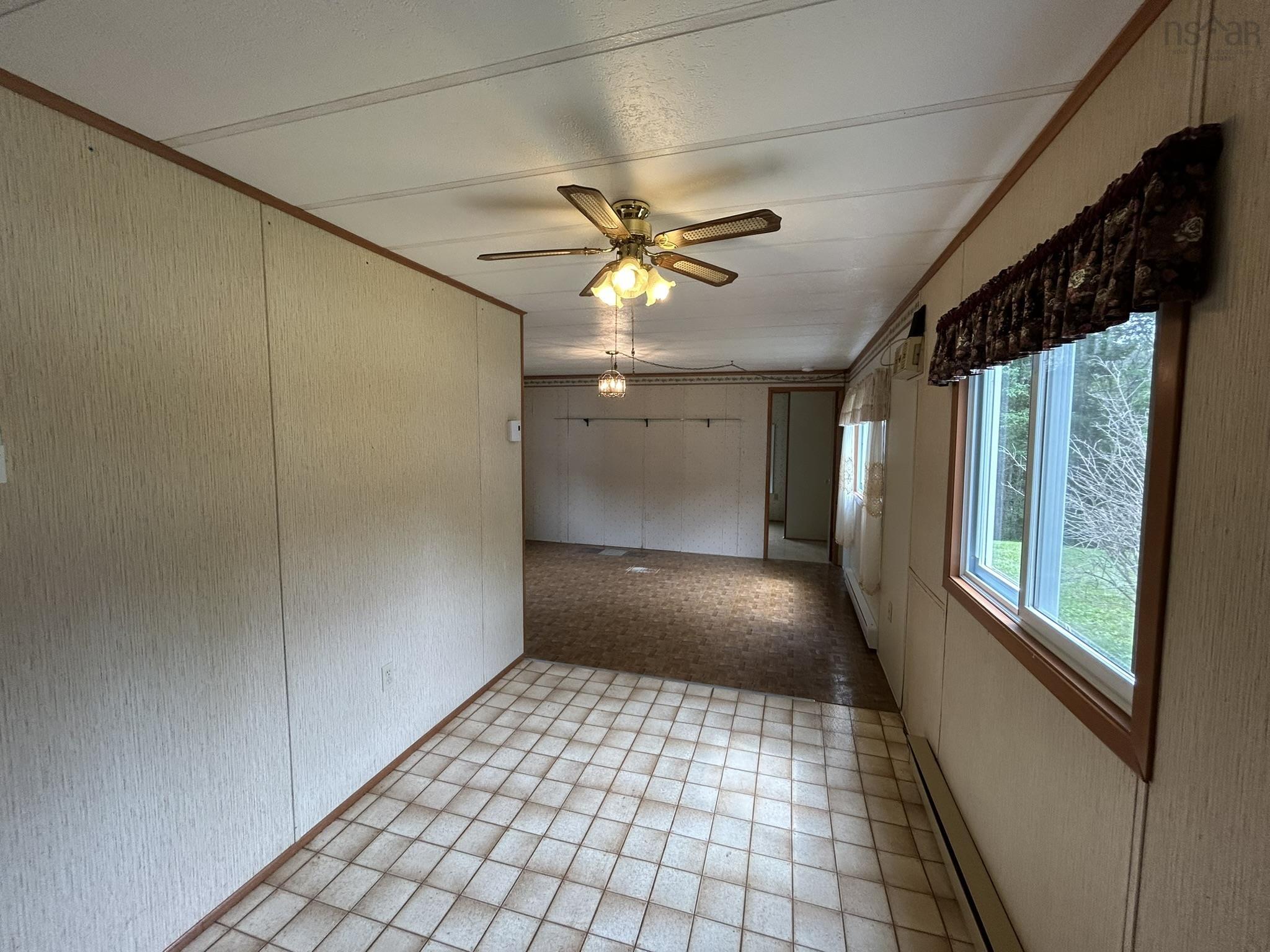$289,000.00: 1079 Welch Branch, Forest Hill