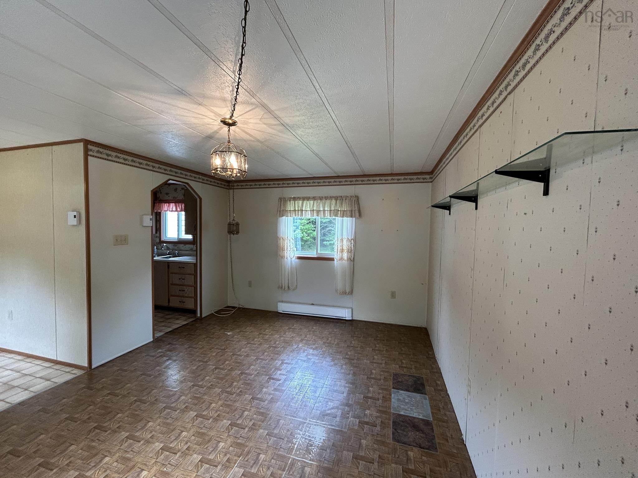 $289,000.00: 1079 Welch Branch, Forest Hill
