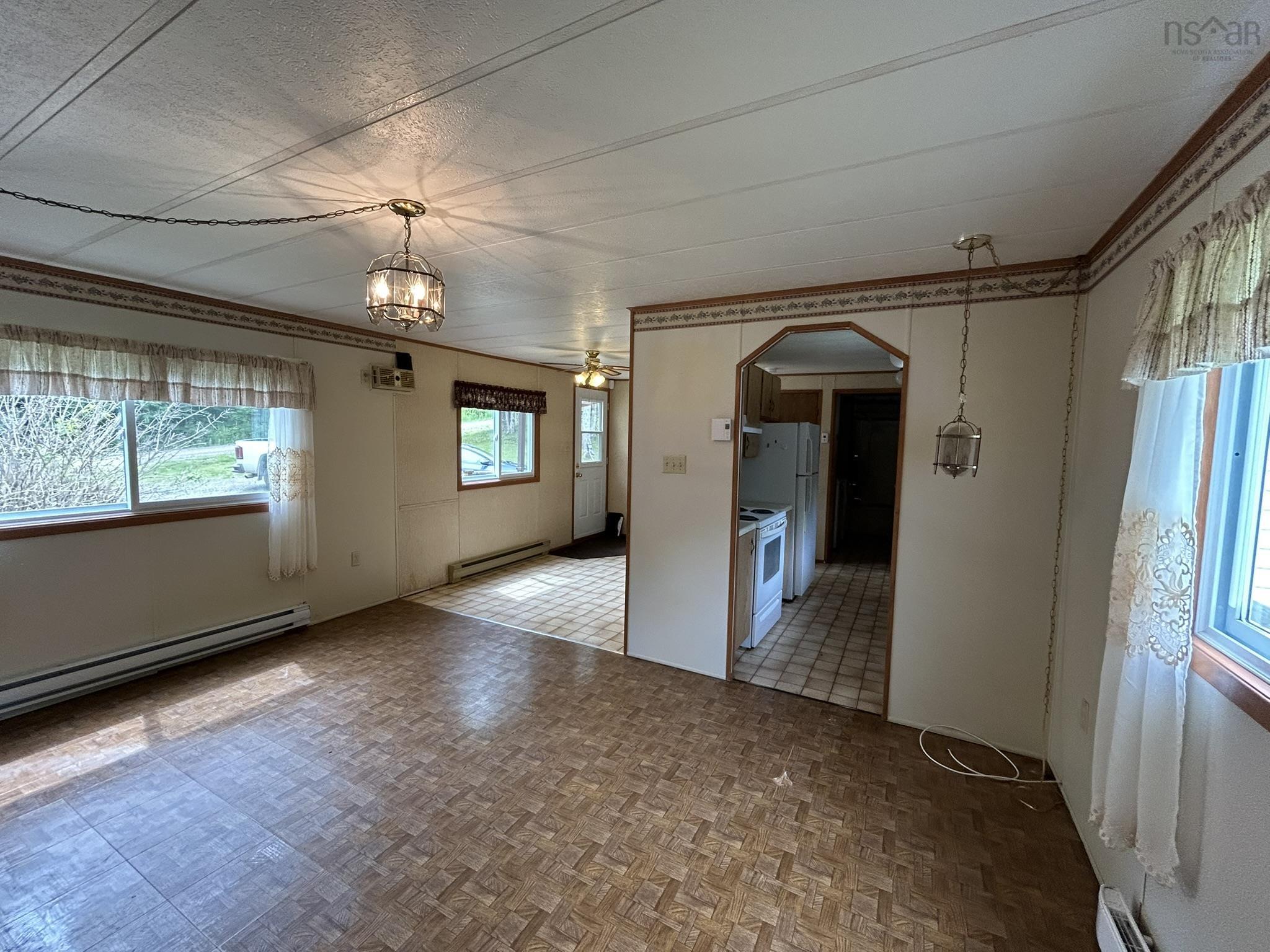 $289,000.00: 1079 Welch Branch, Forest Hill