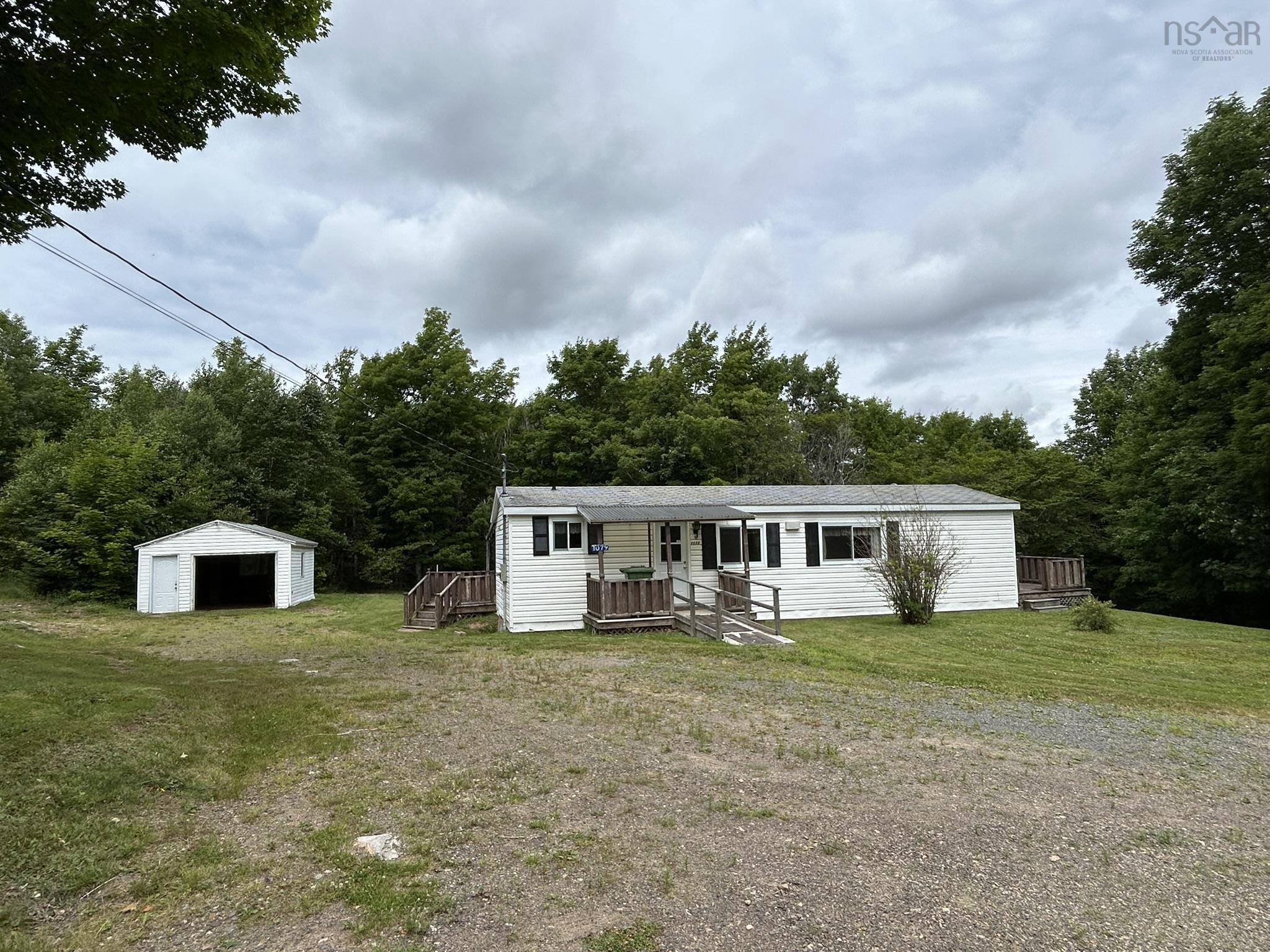 $289,000.00: 1079 Welch Branch, Forest Hill