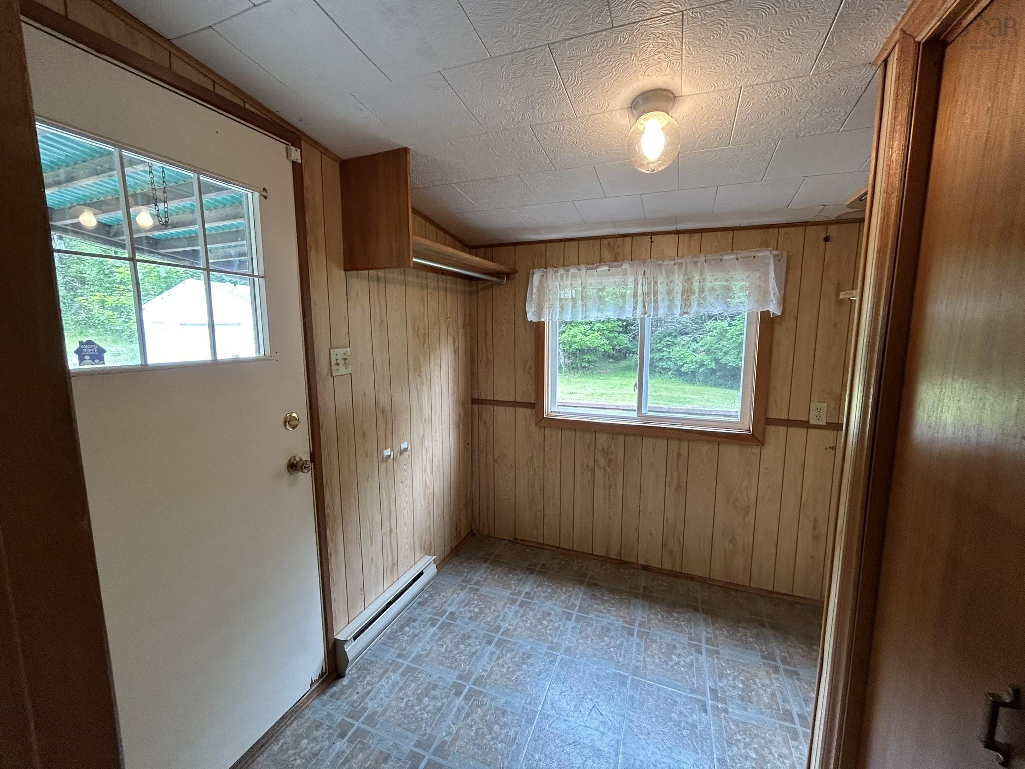 $289,000.00: 1079 Welch Branch, Forest Hill