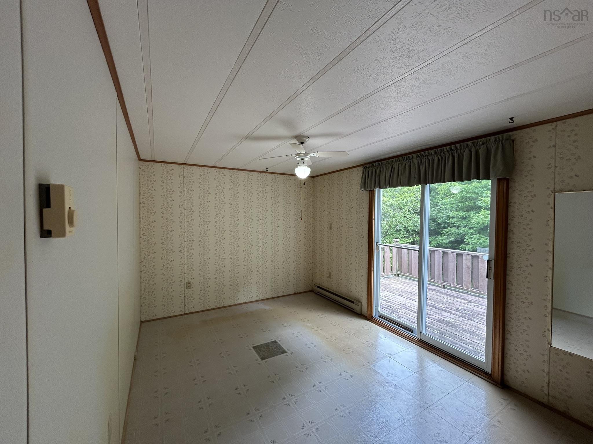$289,000.00: 1079 Welch Branch, Forest Hill