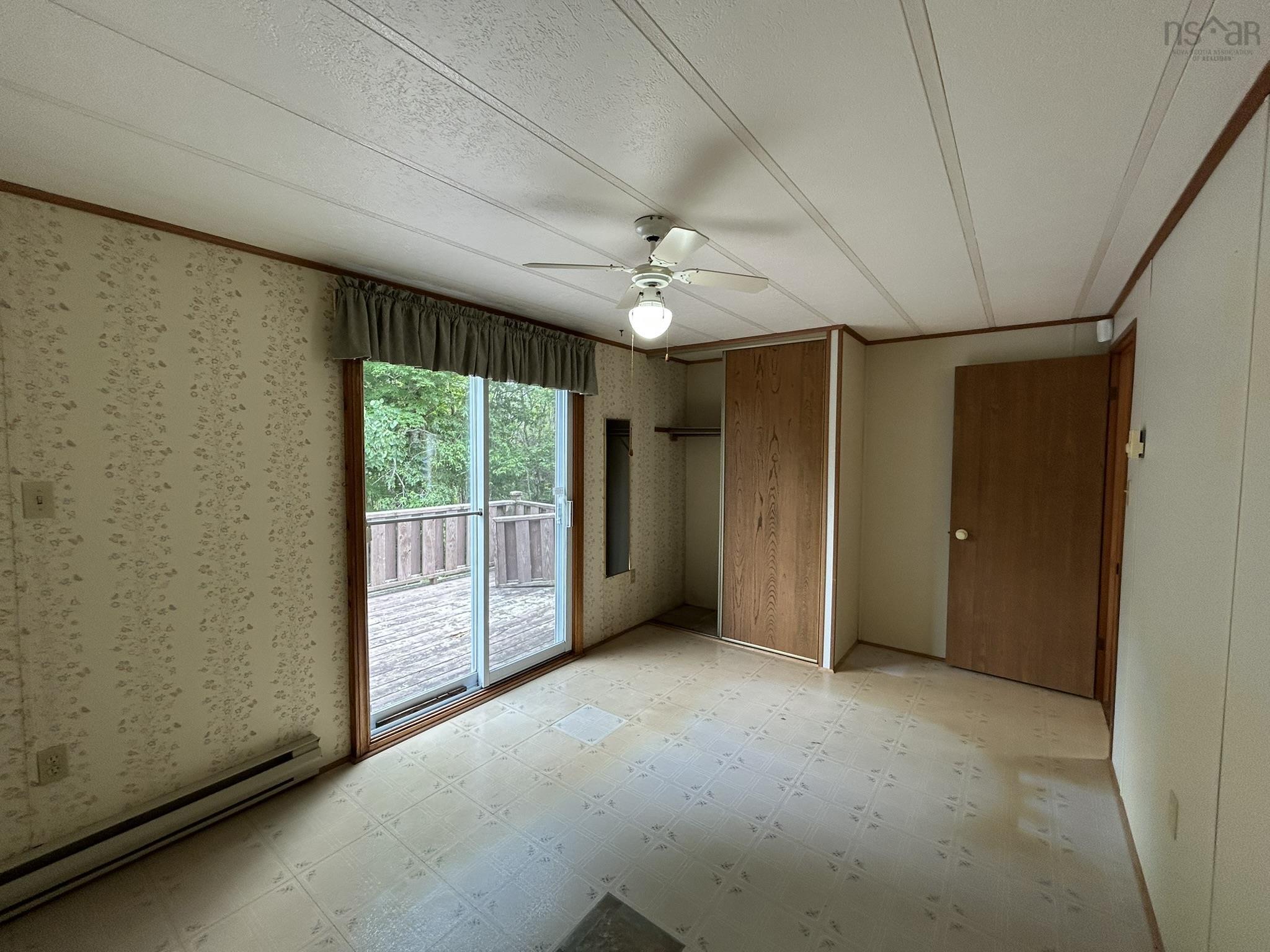 $289,000.00: 1079 Welch Branch, Forest Hill