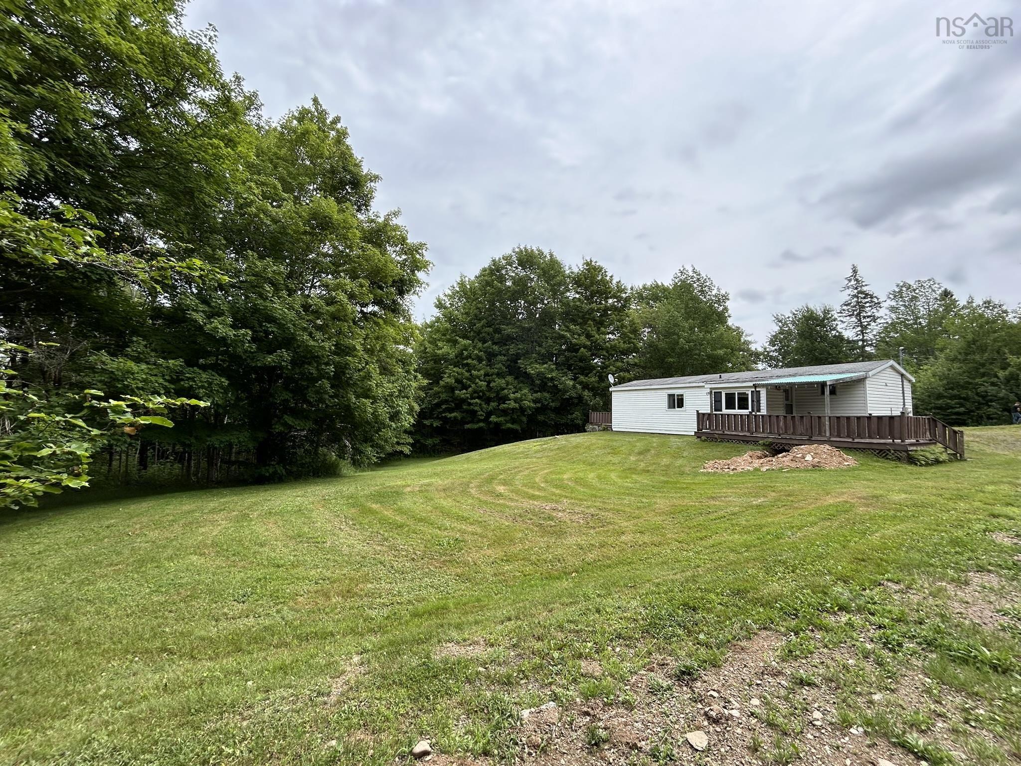 $289,000.00: 1079 Welch Branch, Forest Hill