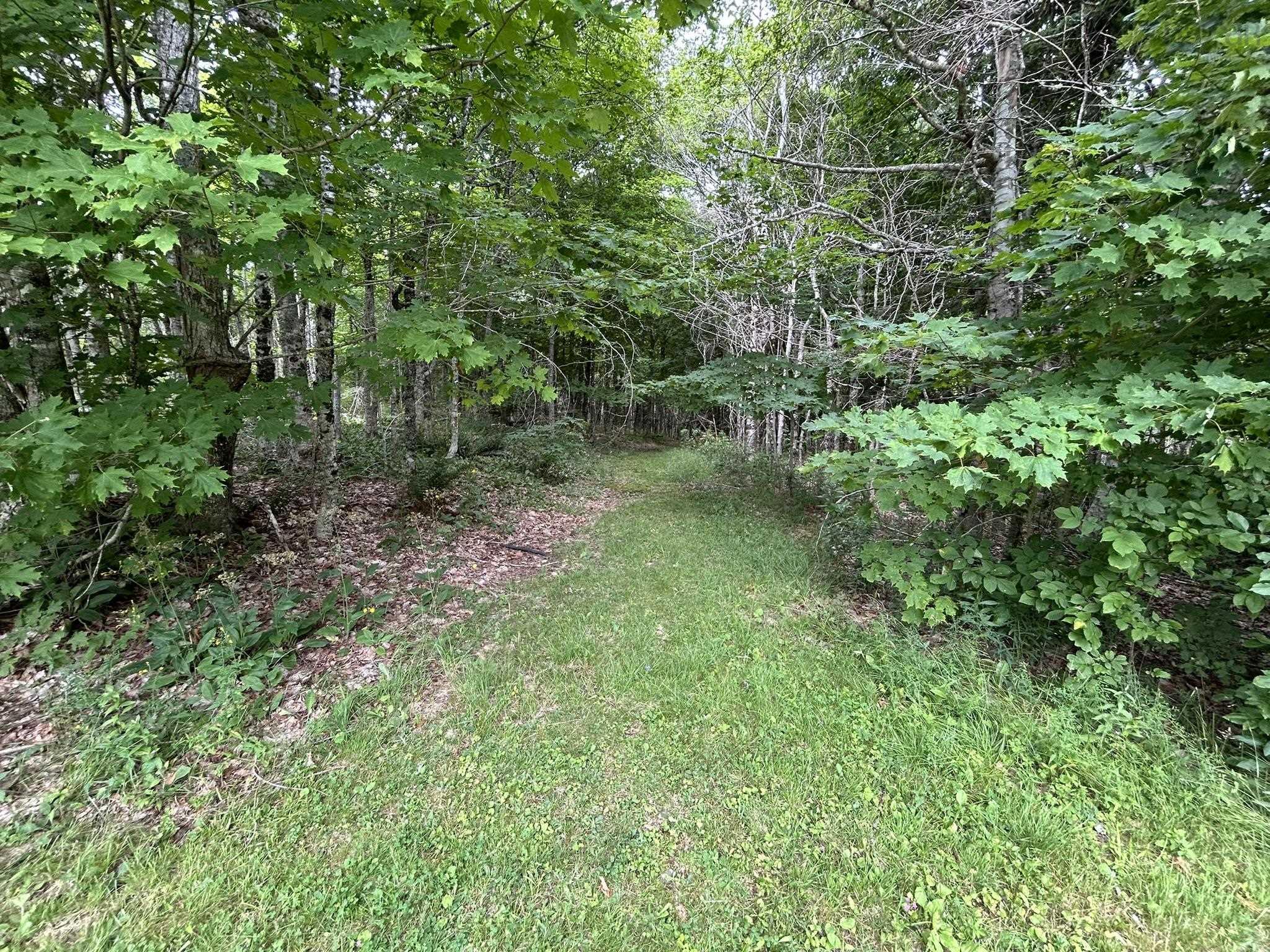 $289,000.00: 1079 Welch Branch, Forest Hill