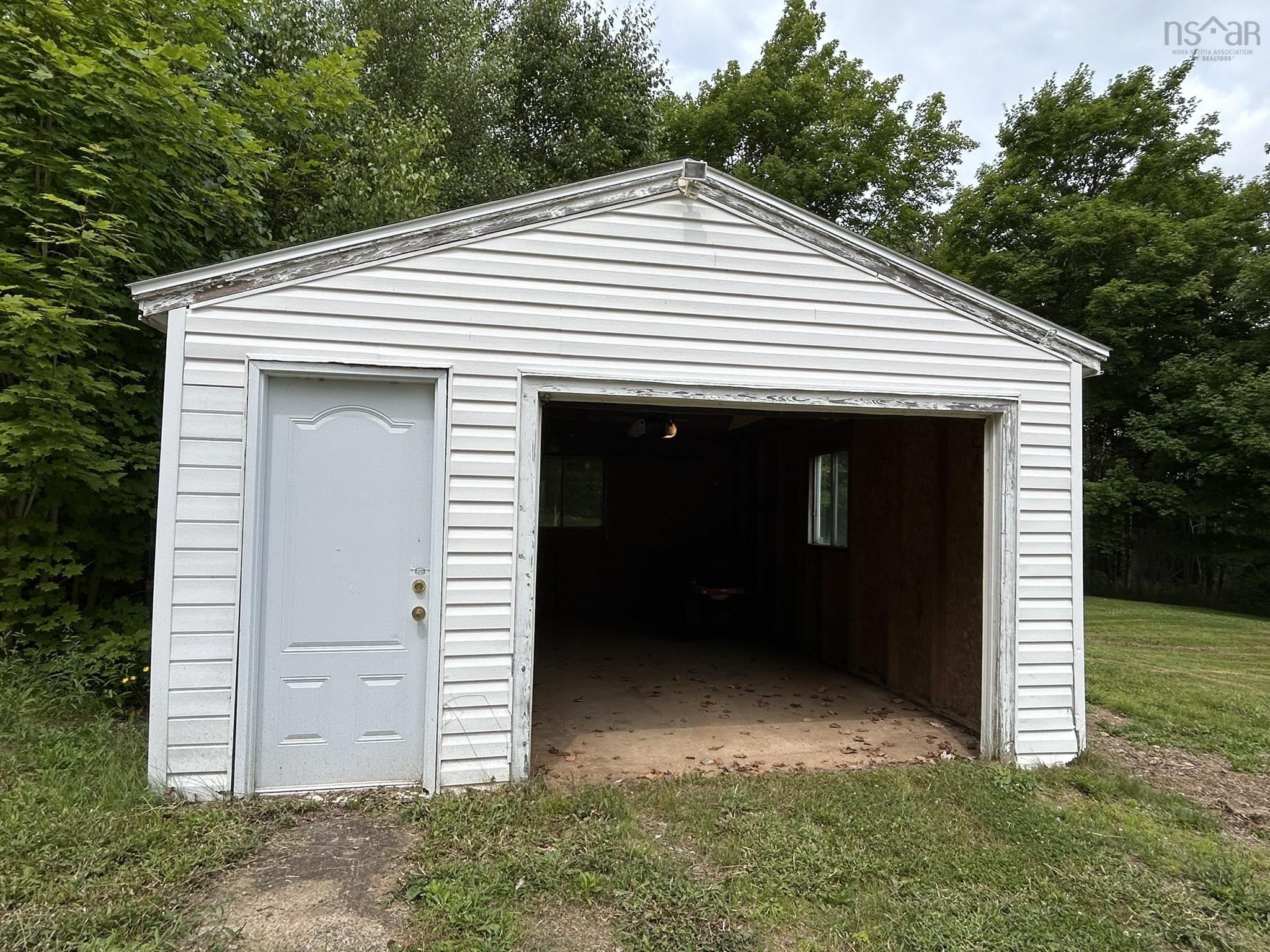$289,000.00: 1079 Welch Branch, Forest Hill