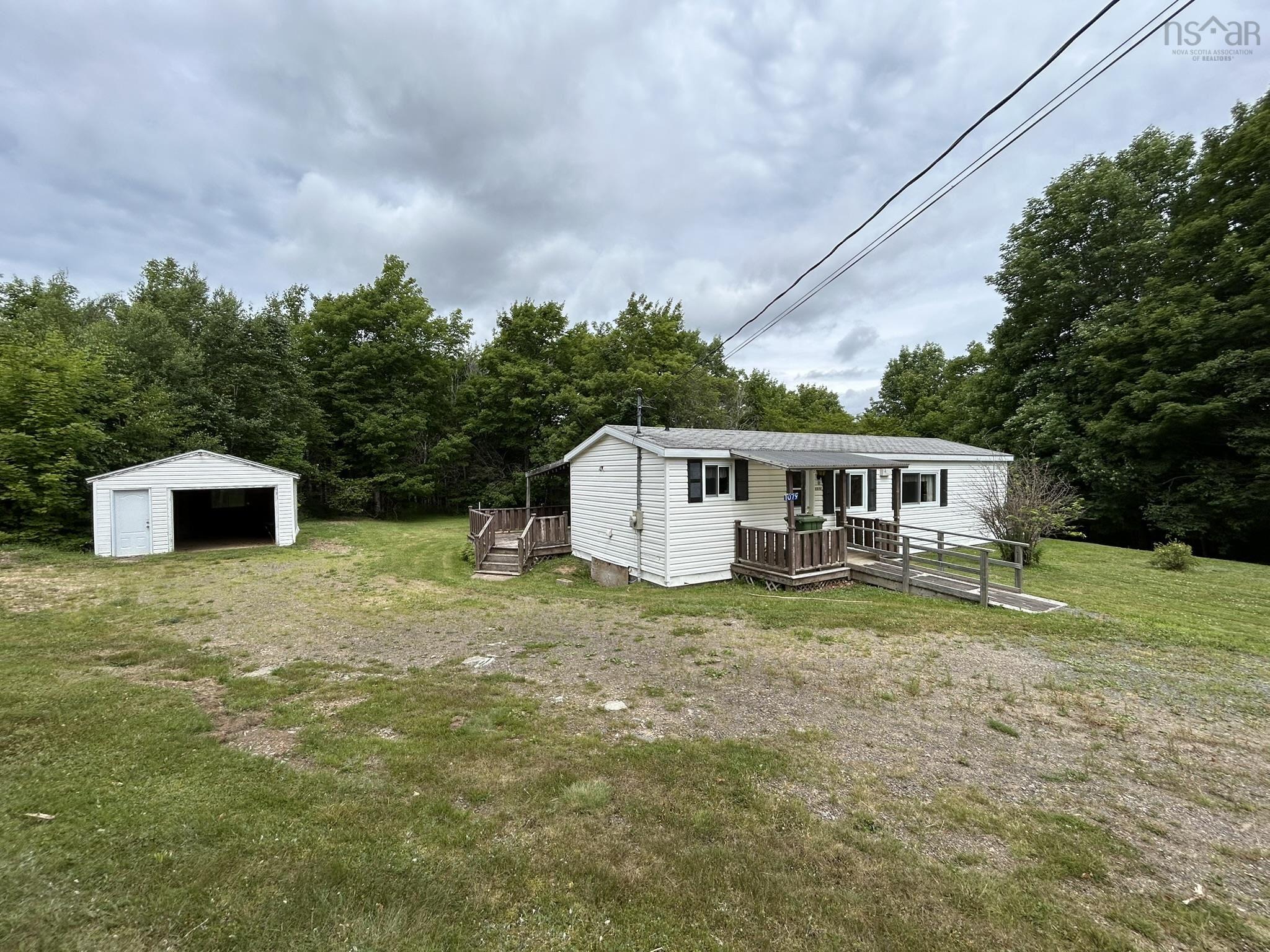 $289,000.00: 1079 Welch Branch, Forest Hill