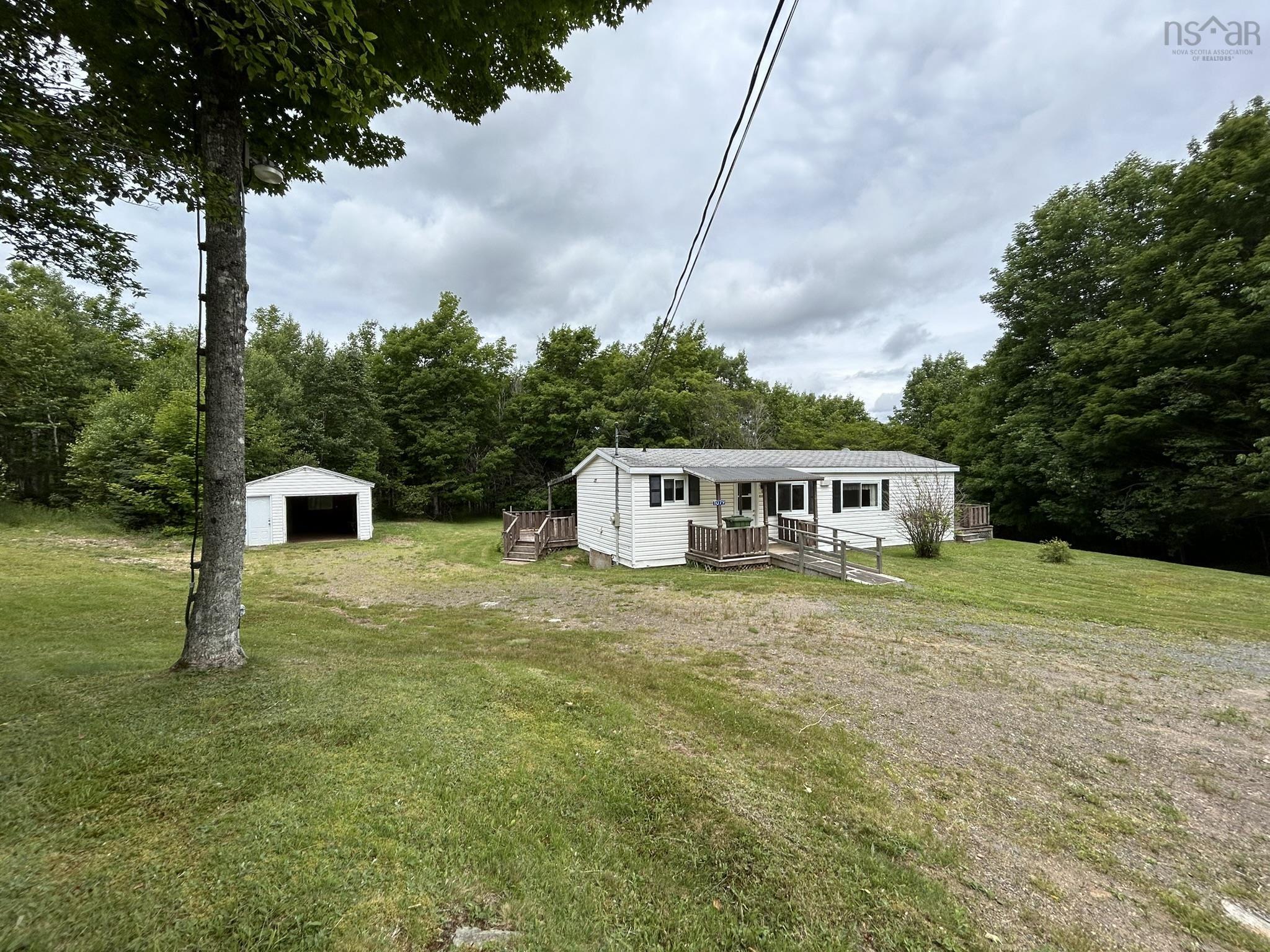 $289,000.00: 1079 Welch Branch, Forest Hill