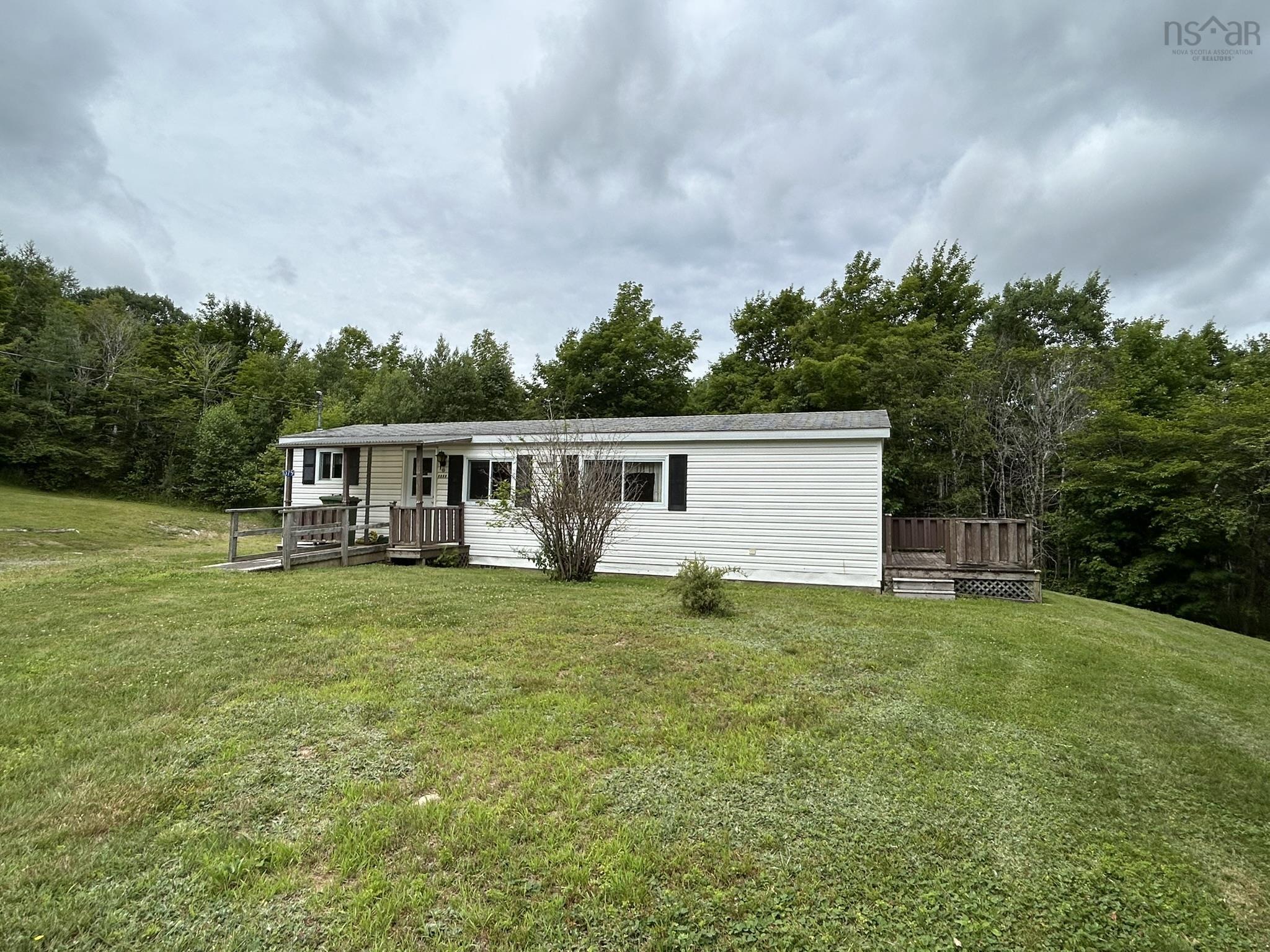 $289,000.00: 1079 Welch Branch, Forest Hill