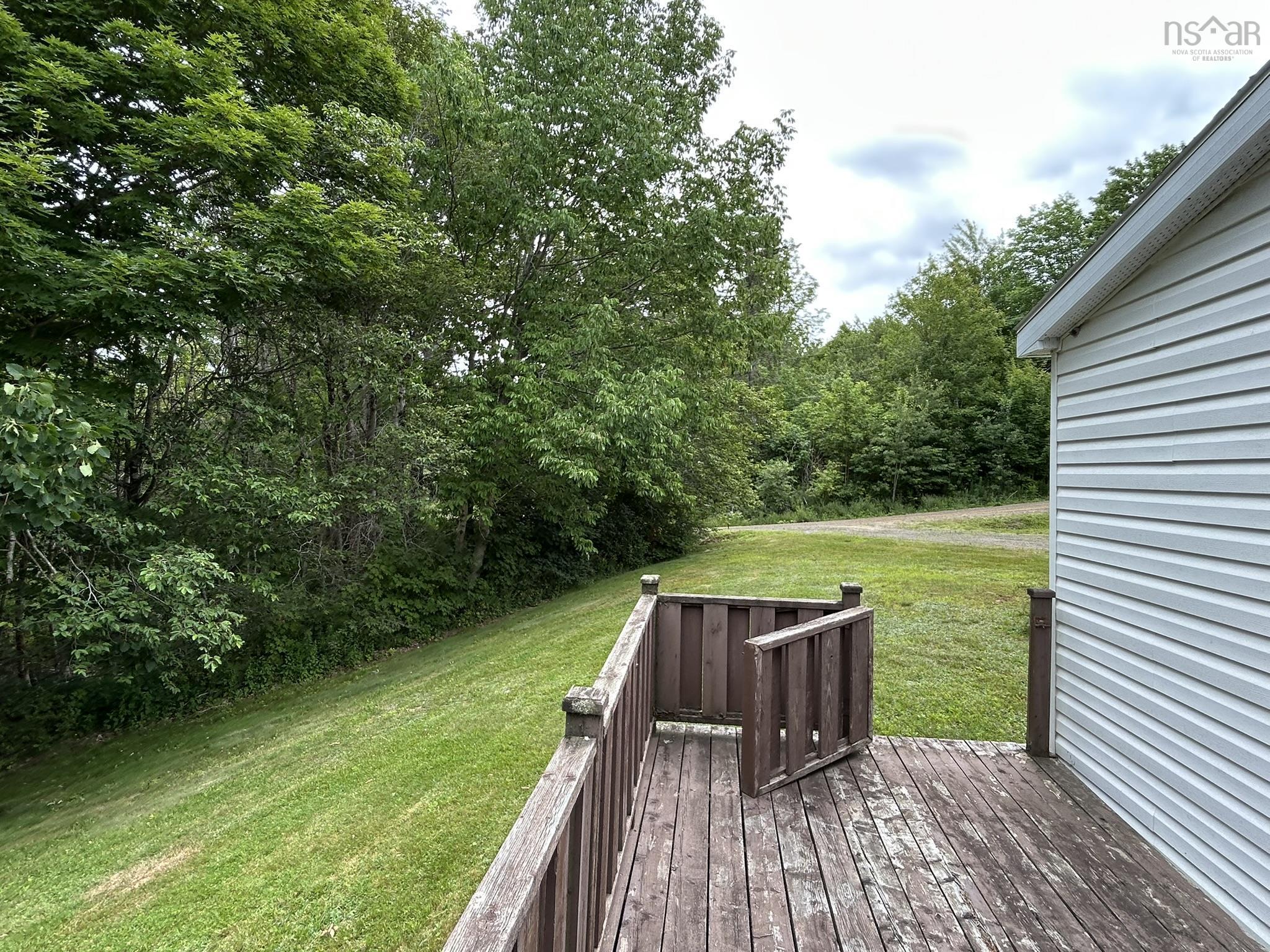 $289,000.00: 1079 Welch Branch, Forest Hill