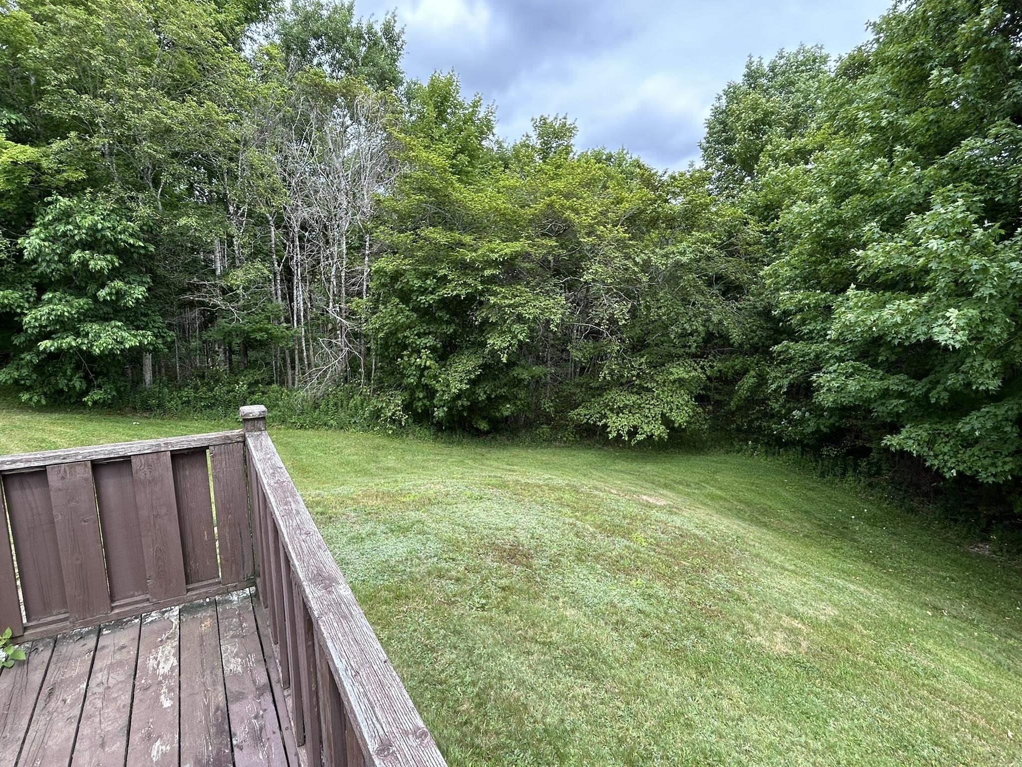 $289,000.00: 1079 Welch Branch, Forest Hill