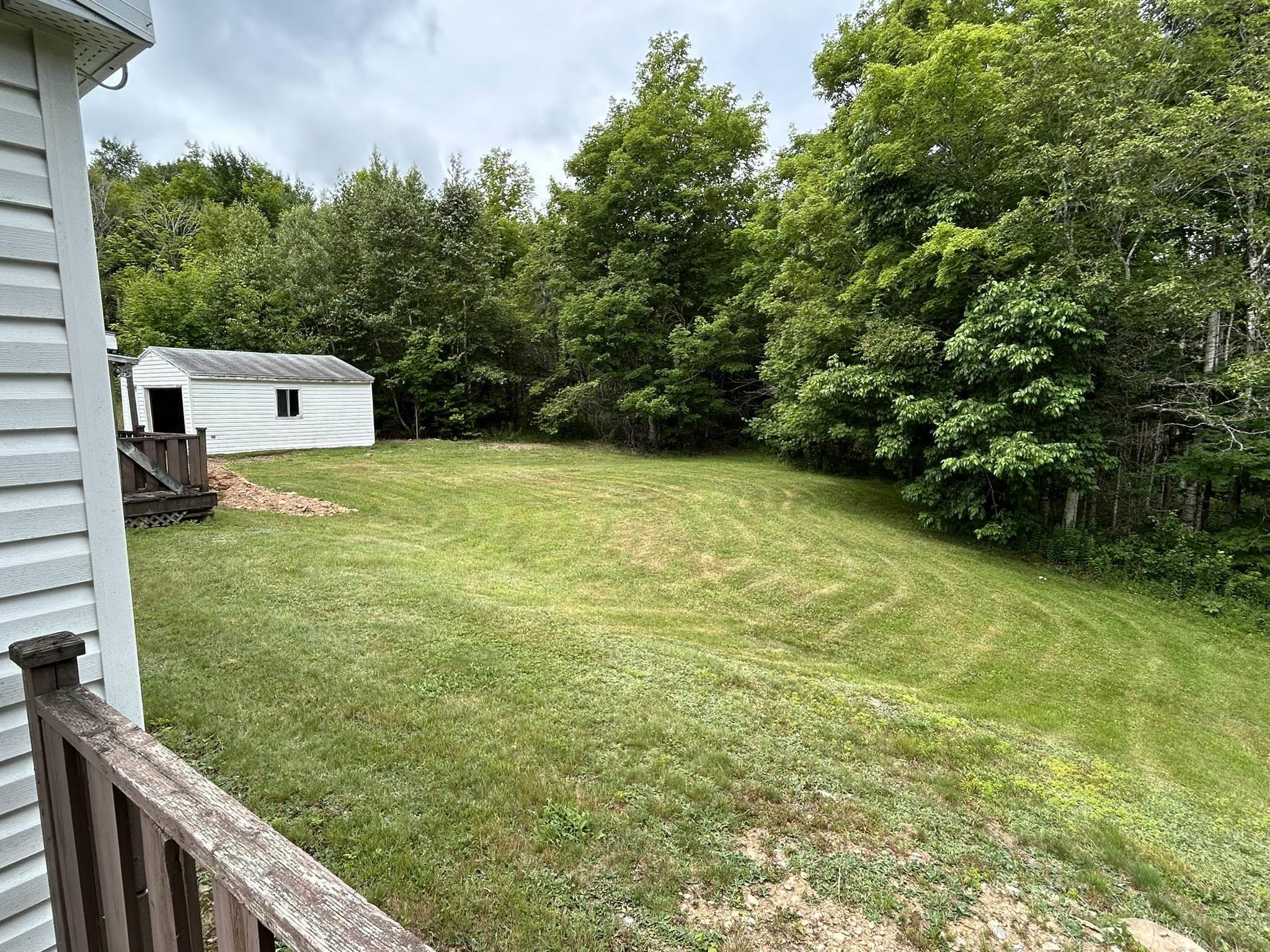 $289,000.00: 1079 Welch Branch, Forest Hill