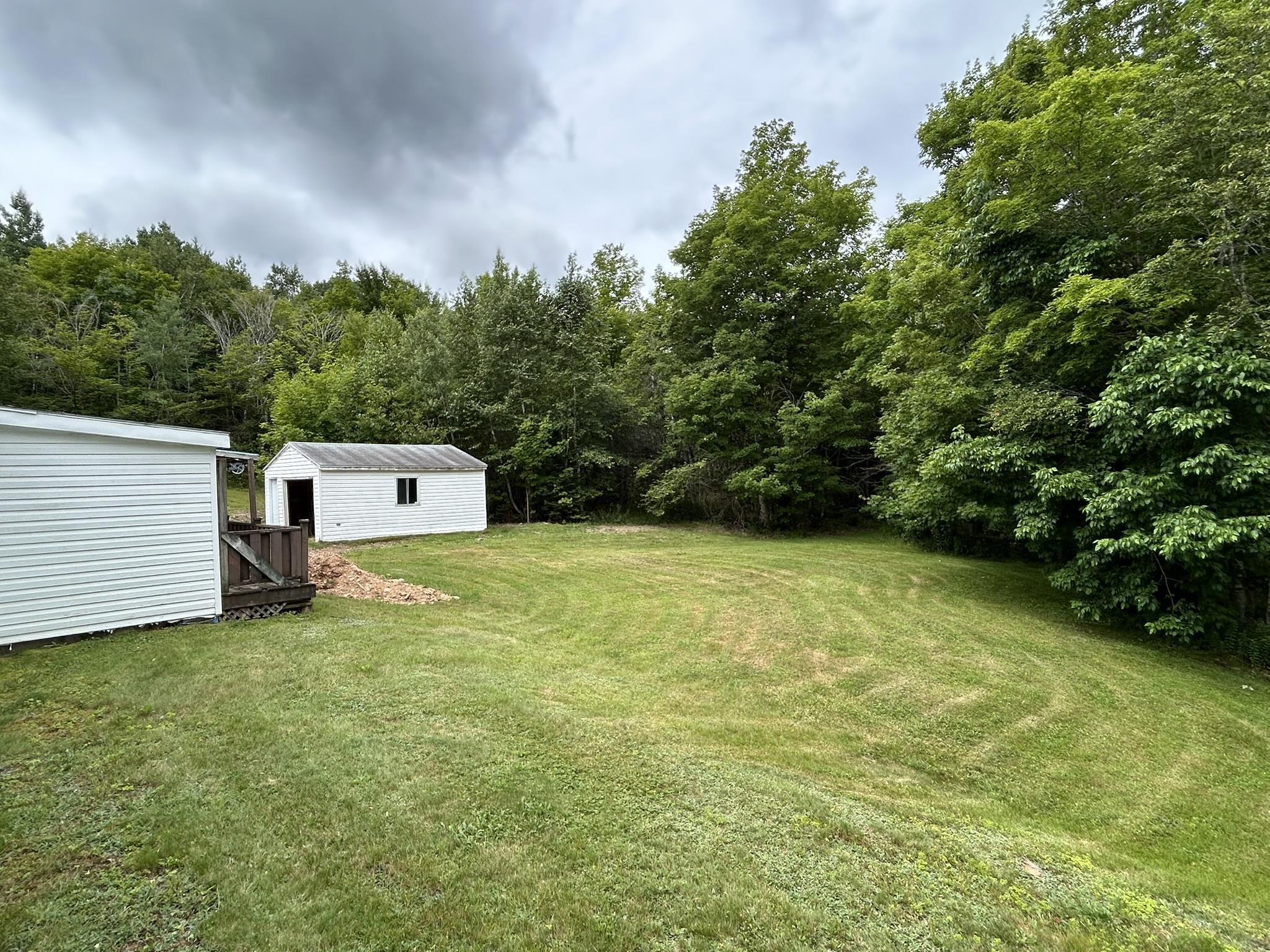 $289,000.00: 1079 Welch Branch, Forest Hill