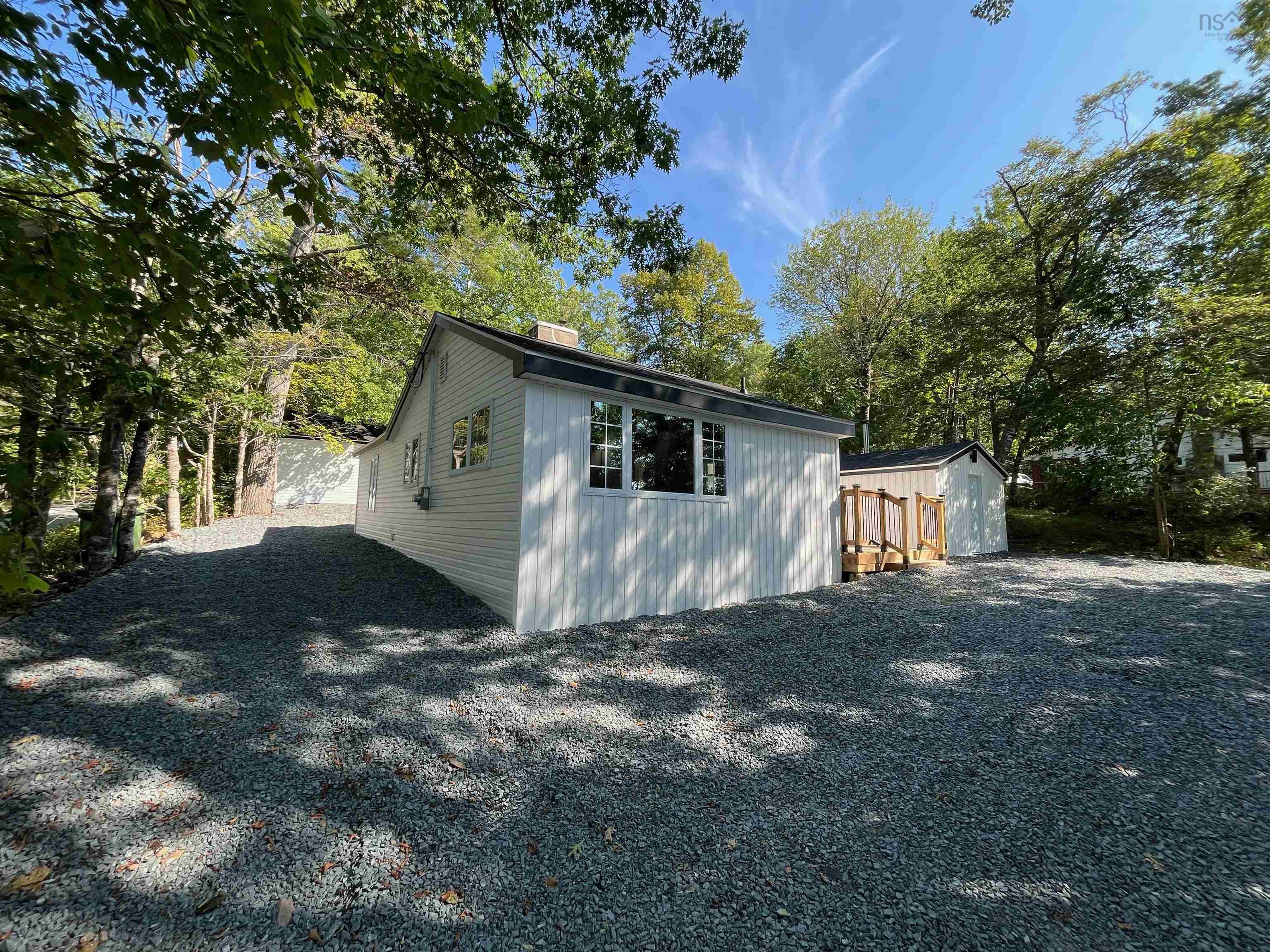 4006 Highway 2, Fletchers Lake, NS (MLS® 202518353)