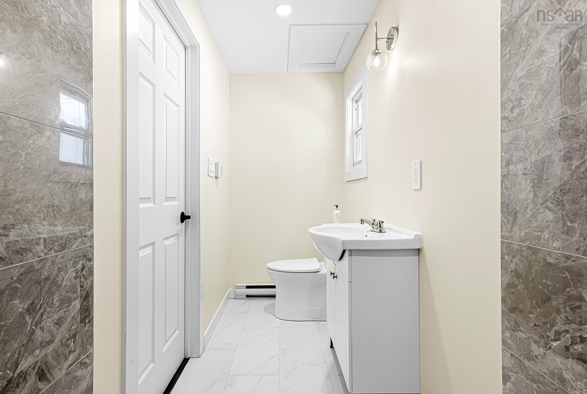 4006 Highway 2, Fletchers Lake, NS (MLS 202518353)