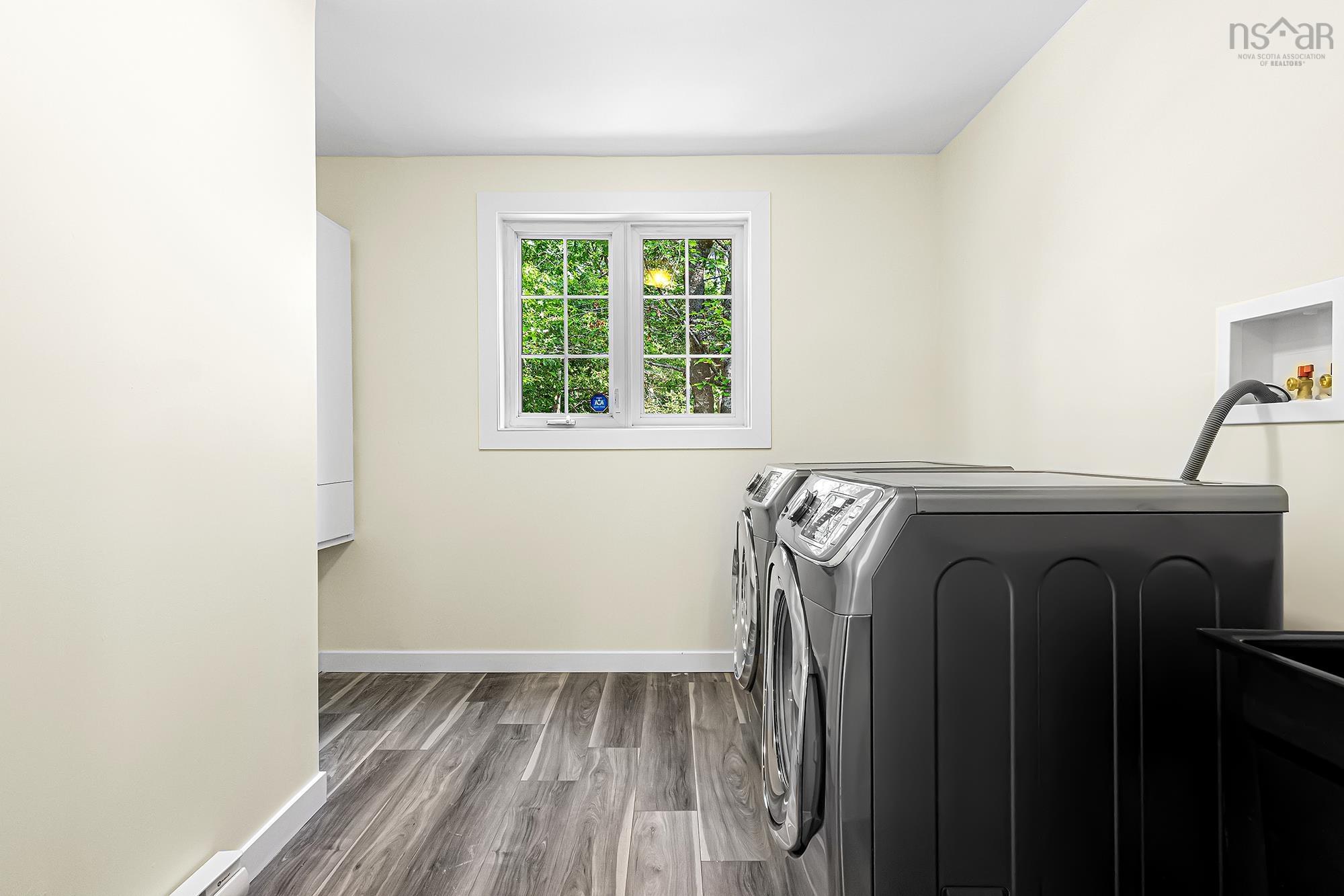 4006 Highway 2, Fletchers Lake, NS (MLS 202518353)