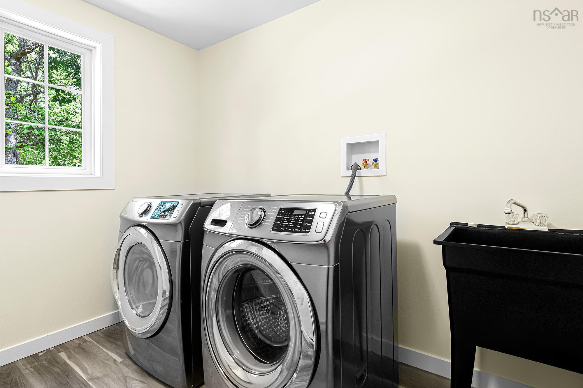 4006 Highway 2, Fletchers Lake, NS (MLS 202518353)