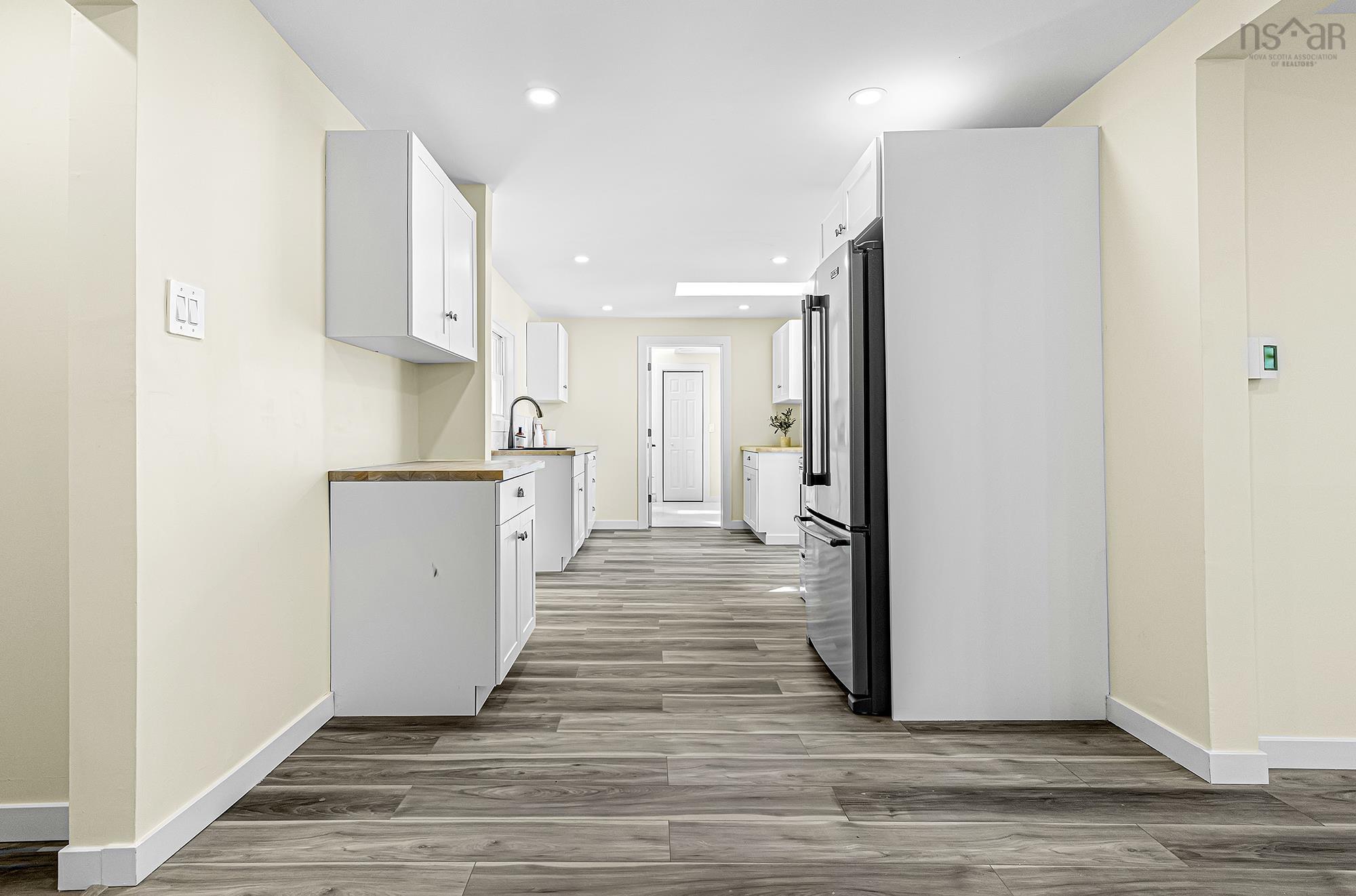 4006 Highway 2, Fletchers Lake, NS (MLS 202518353)