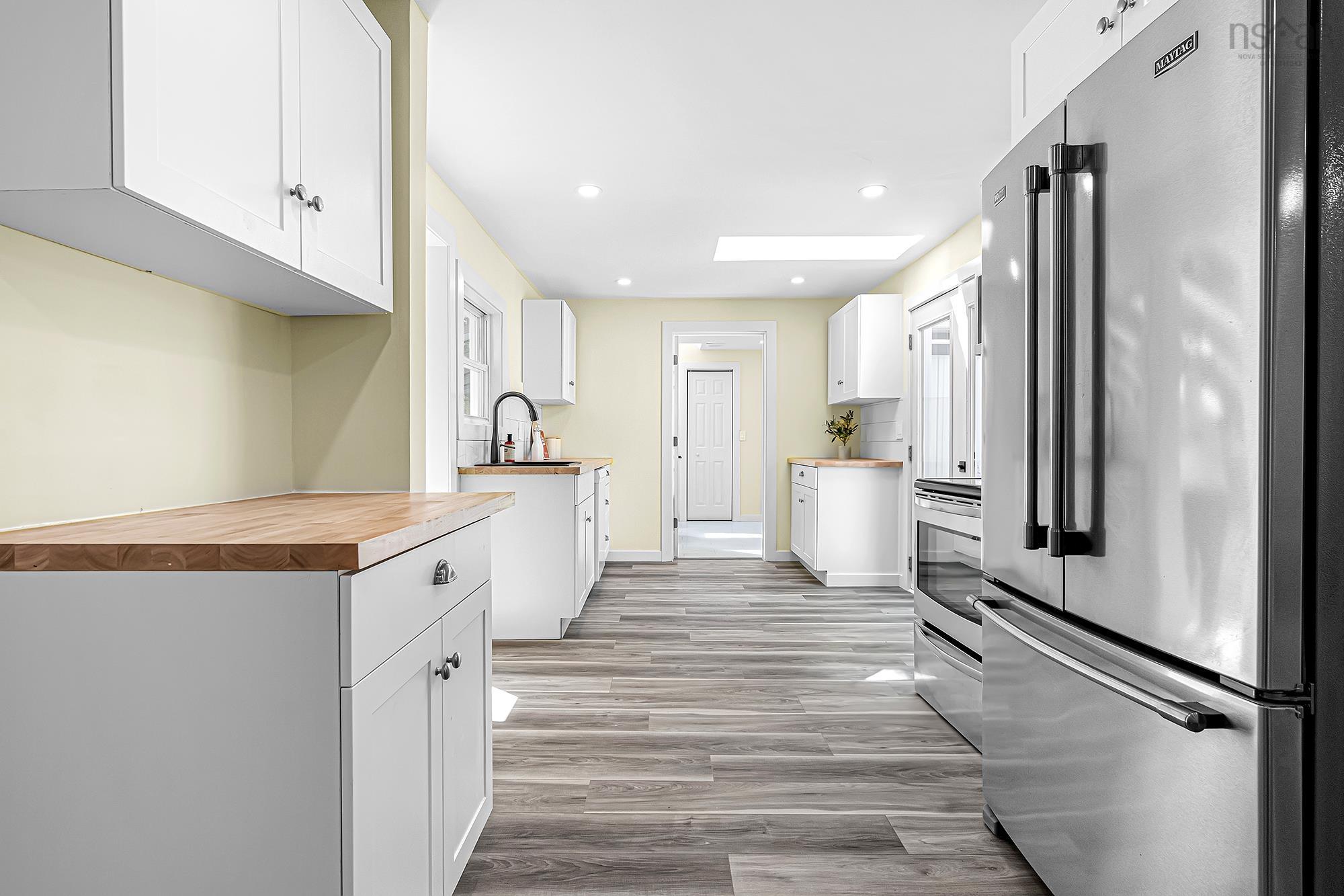 4006 Highway 2, Fletchers Lake, NS (MLS 202518353)