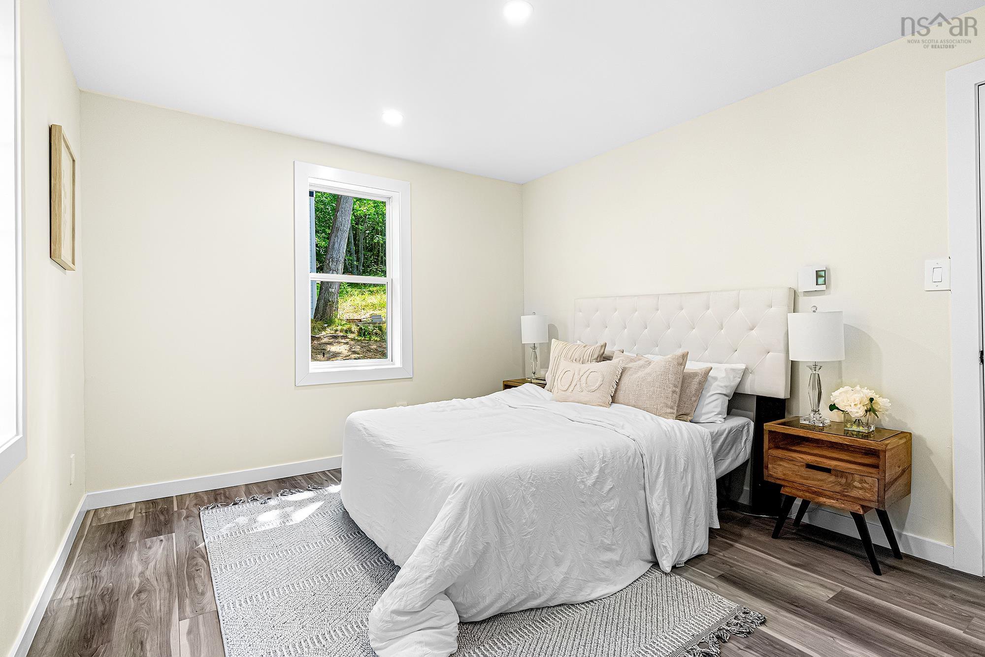 4006 Highway 2, Fletchers Lake, NS (MLS 202518353)