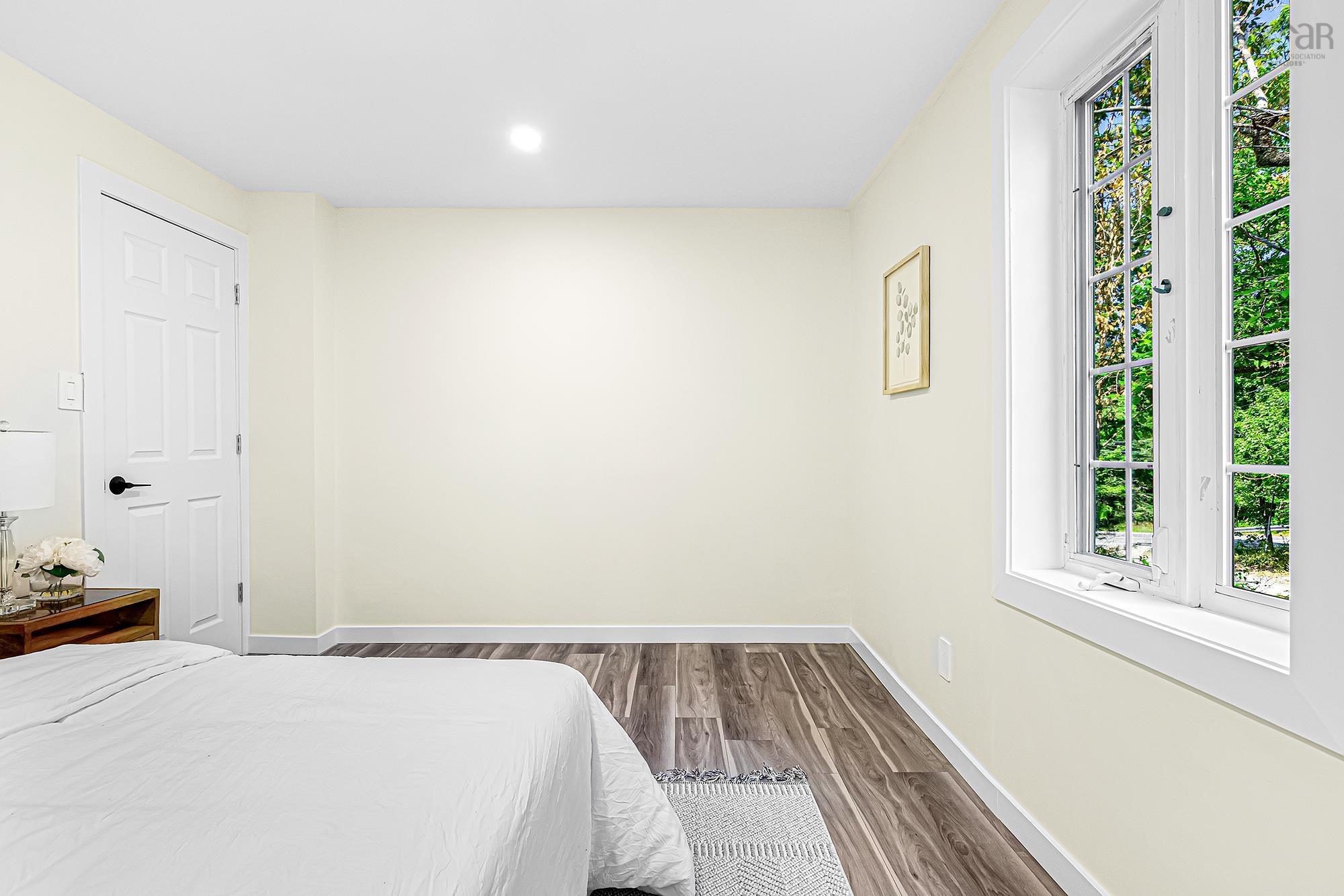 4006 Highway 2, Fletchers Lake, NS (MLS 202518353)