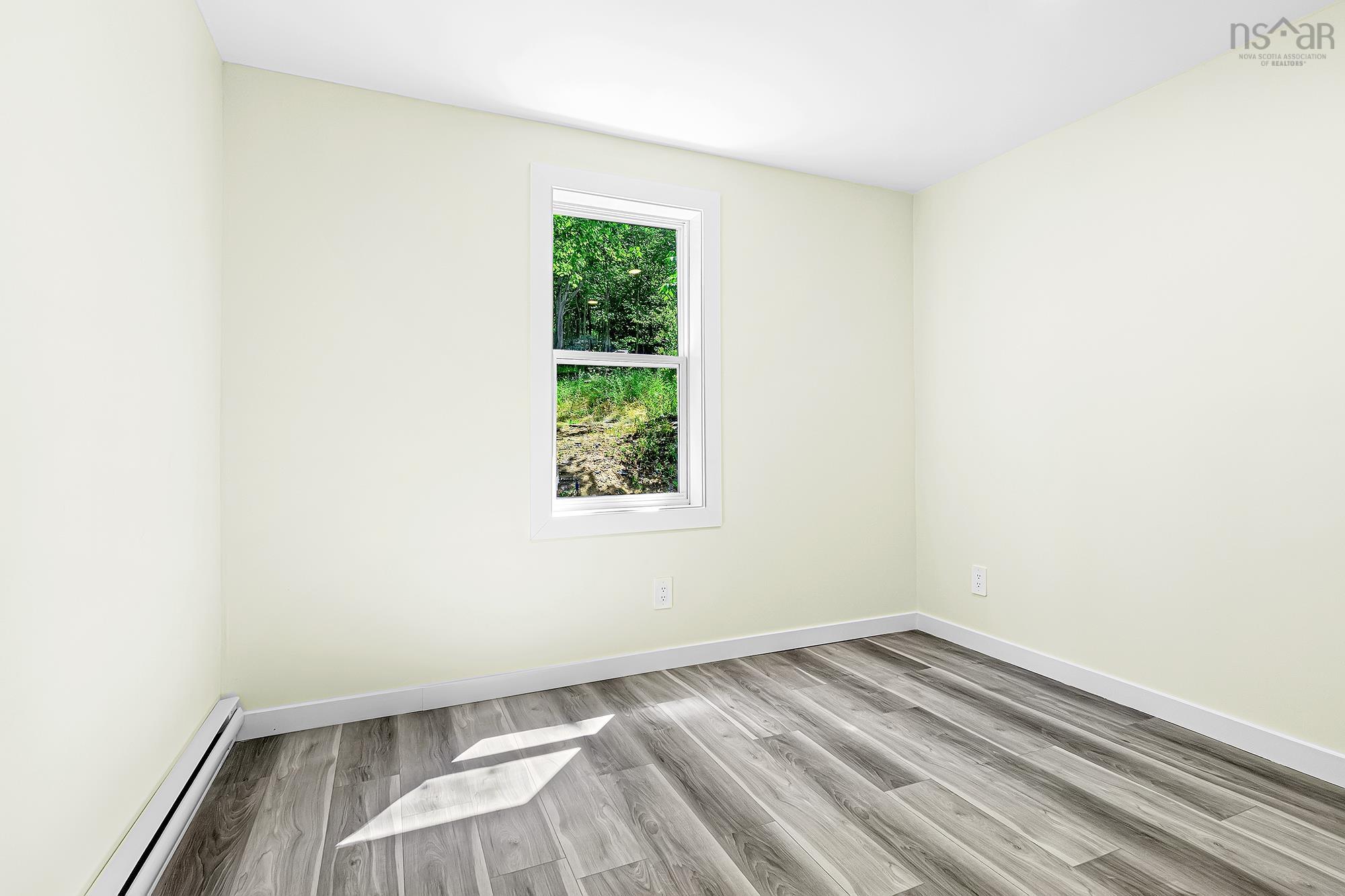 4006 Highway 2, Fletchers Lake, NS (MLS 202518353)